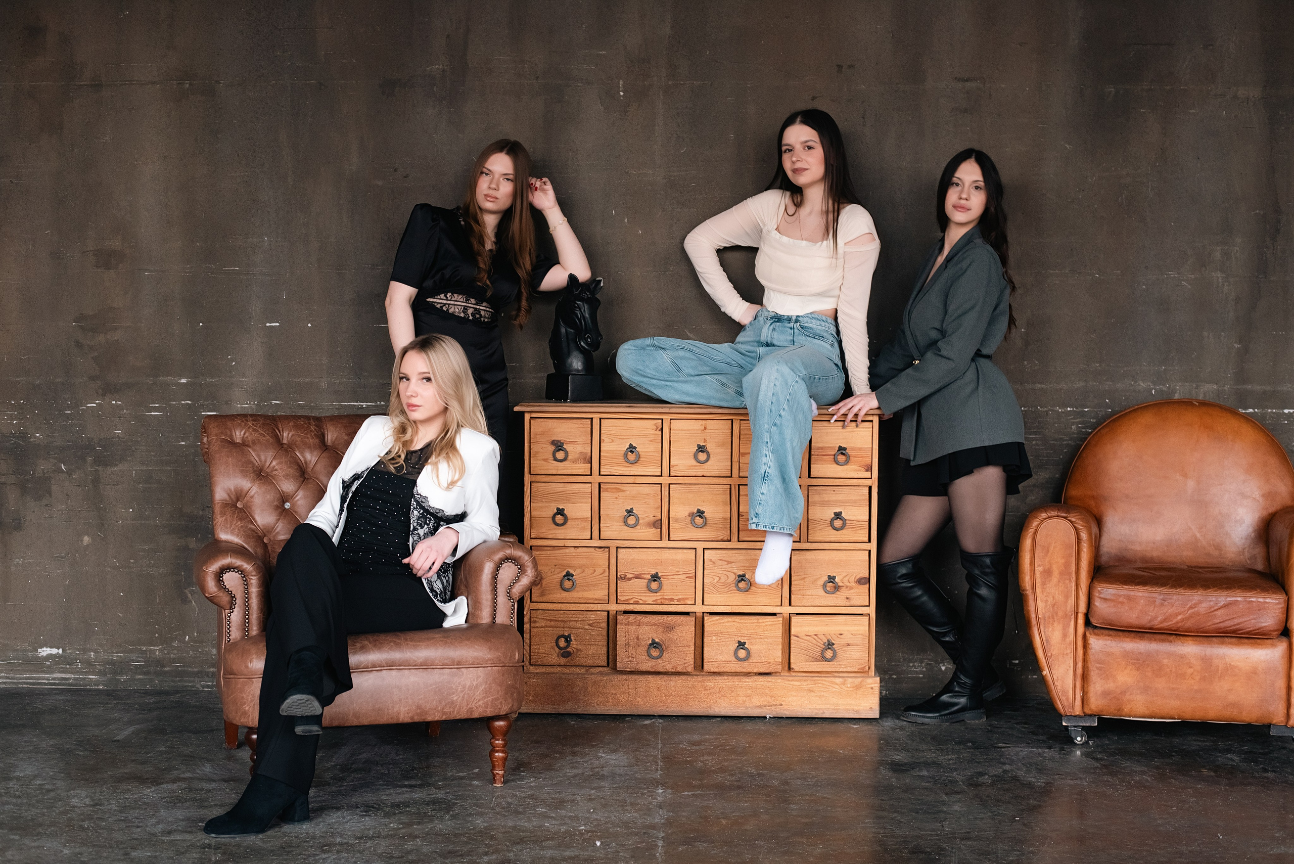 Фотодень. Фотограф, визажист. Москва