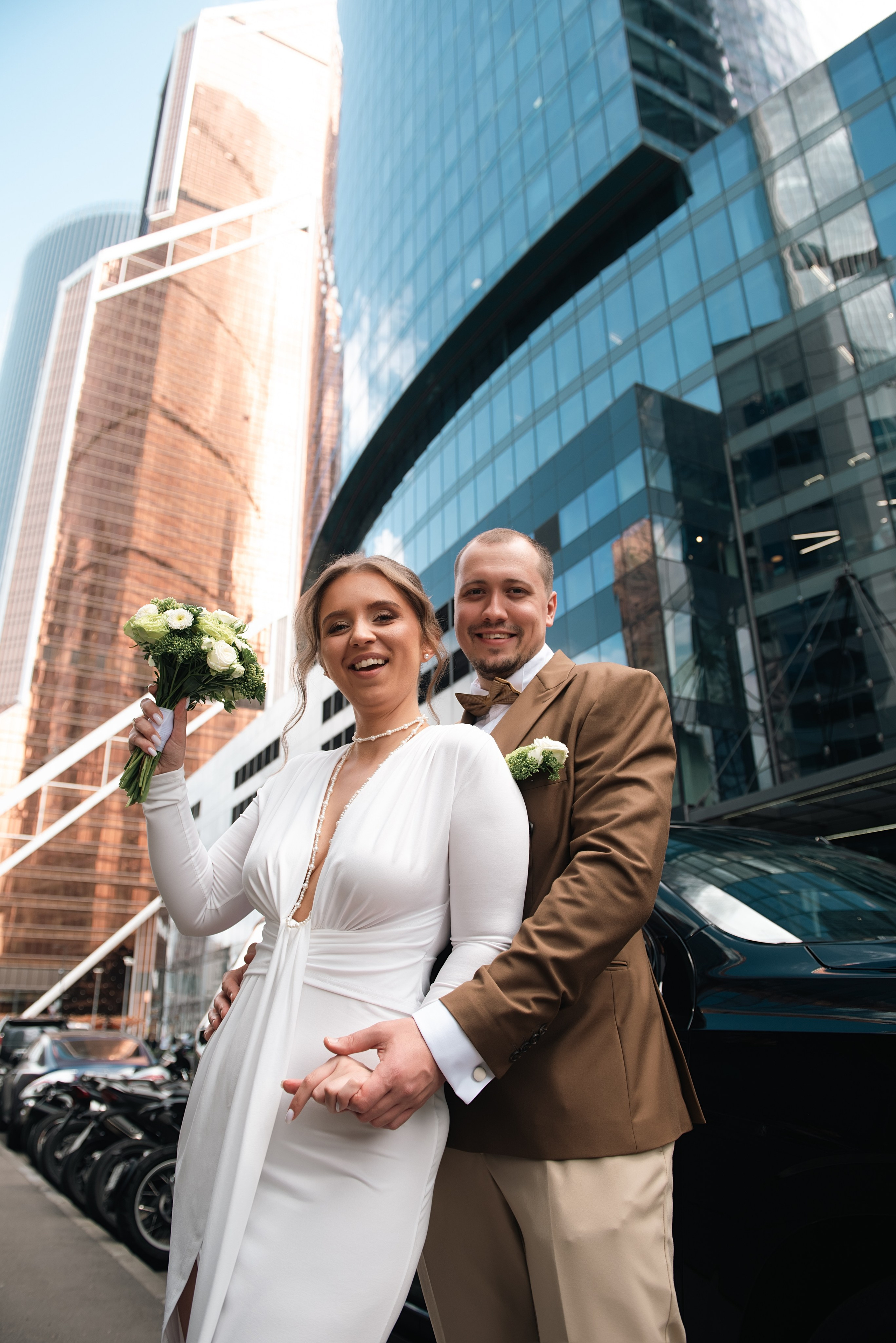 Панорама 360 и яхта. Фотограф, визажист. Москва