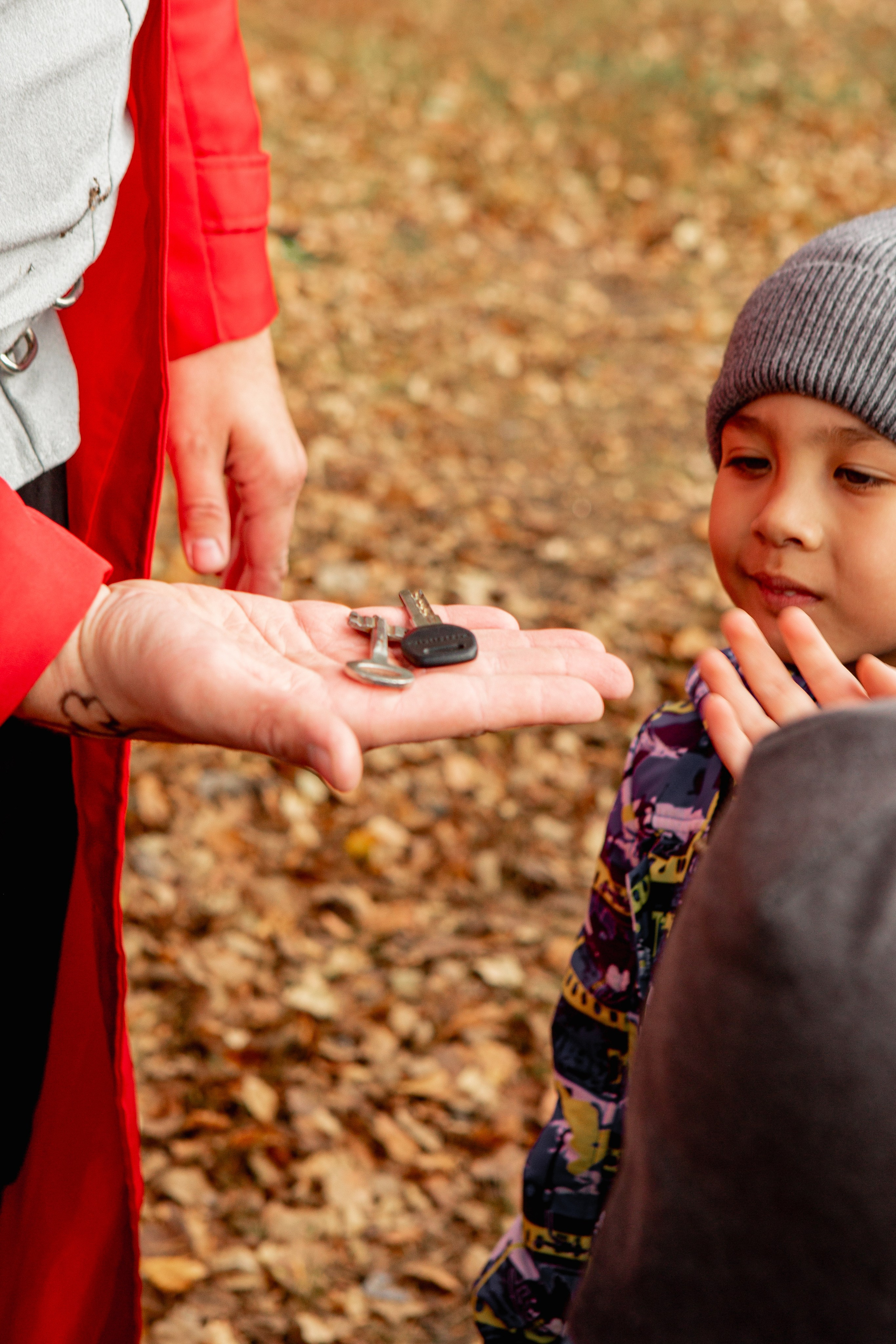 Арбузник/Пиратская вечеринка. Фотограф Екатерина Голицына