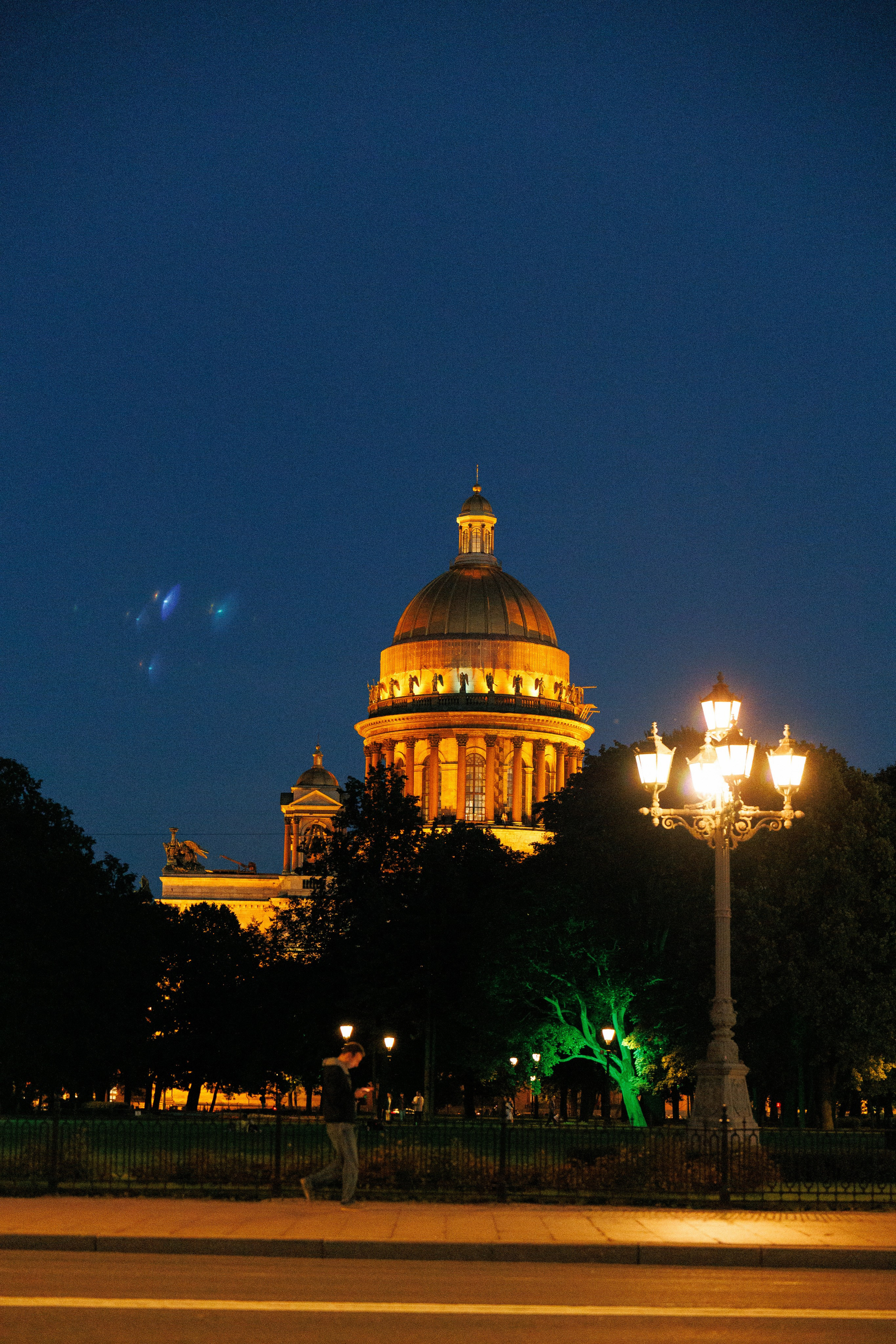 Максим и Виктория. Свадебный и репортажный фотограф в Санкт-Петербурге Николай Голованов