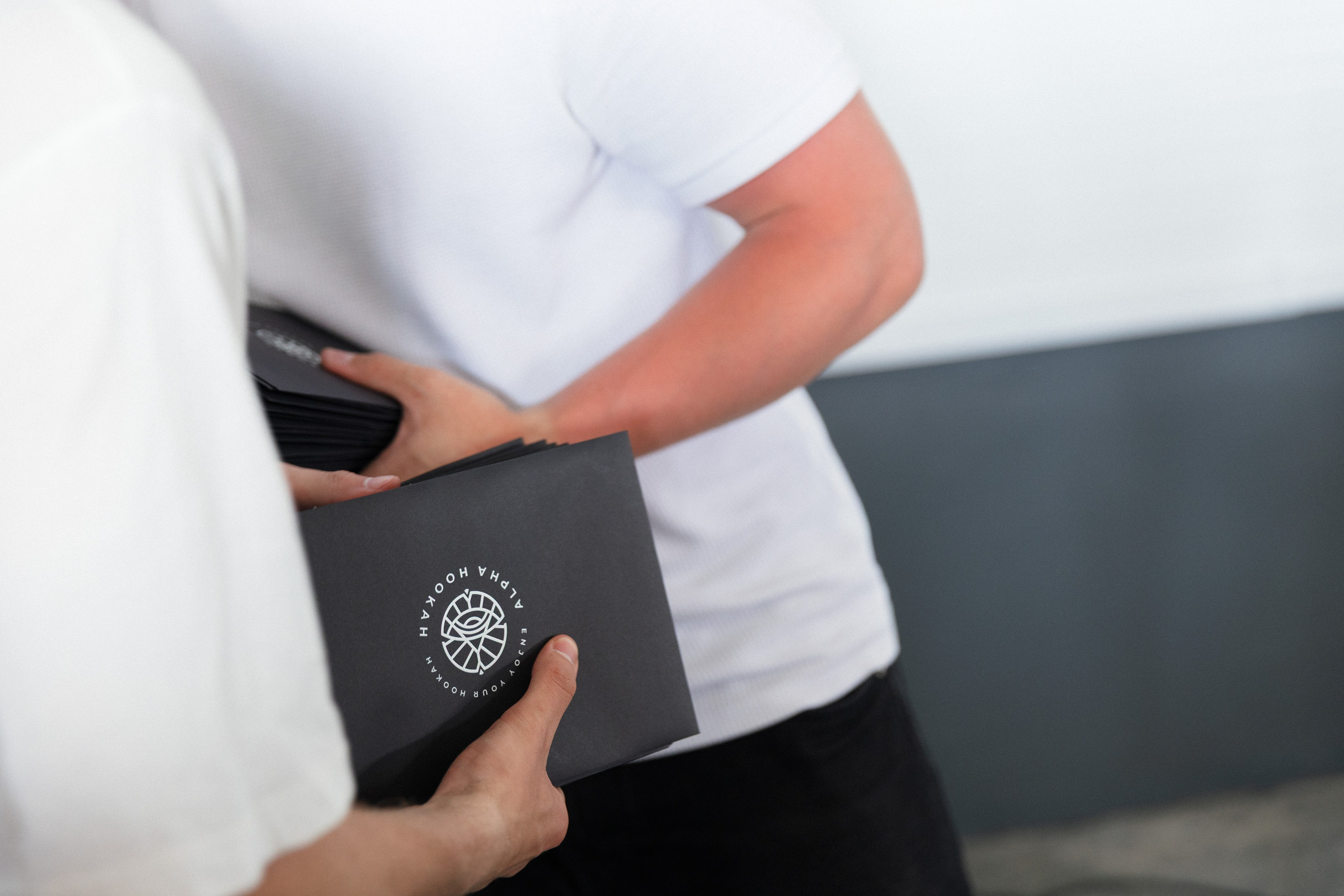 Alpha Hookah. Свадебный и репортажный фотограф в Санкт-Петербурге Николай Голованов