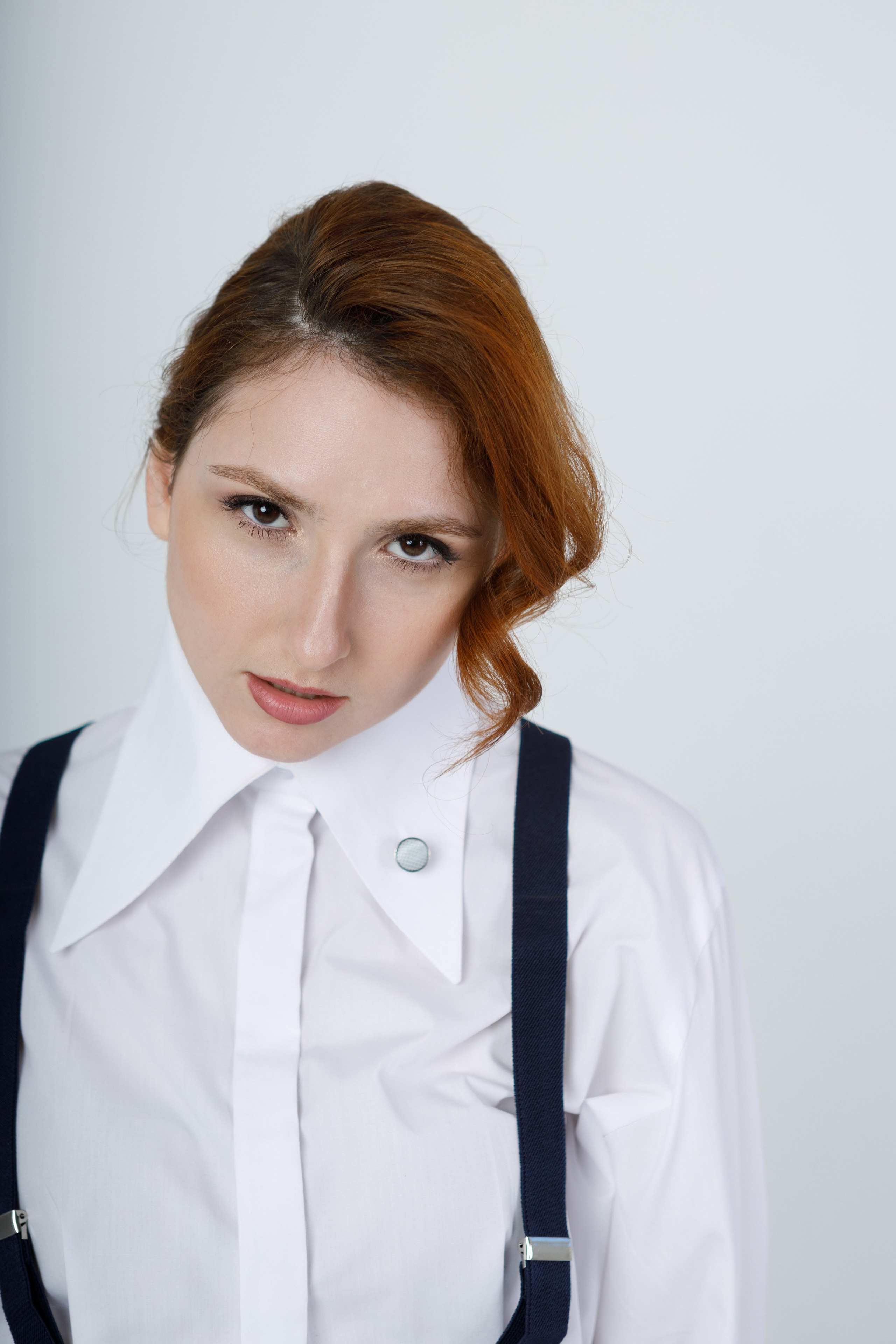 Кампейн. Свадебный и репортажный фотограф в Санкт-Петербурге Николай Голованов