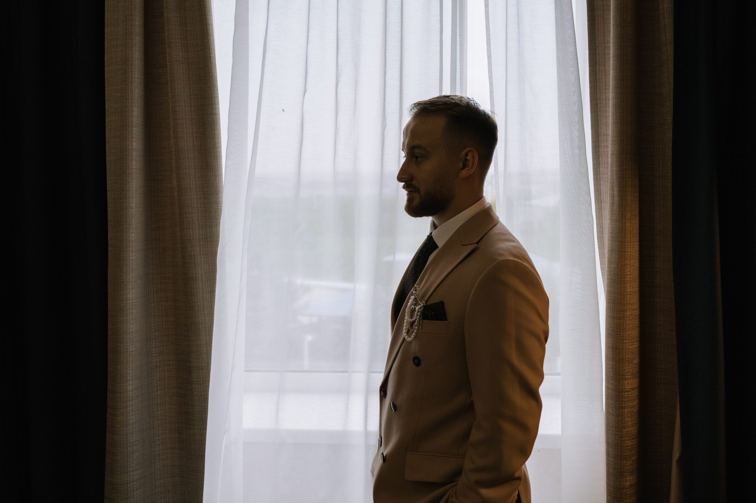 Михаил и Юлия. Свадебный Фотограф Челябинск Уфа Егорова Анастасия