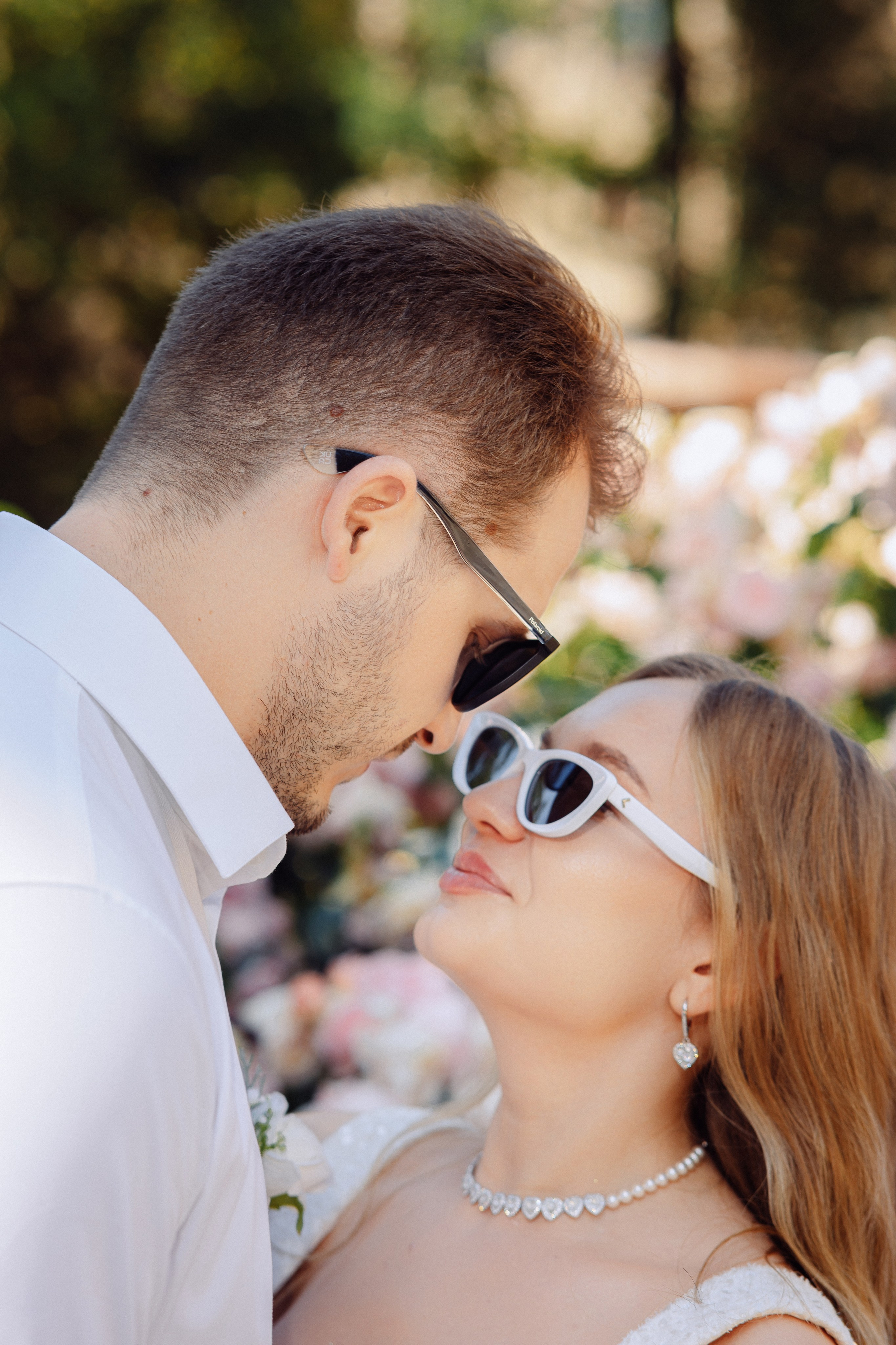 Evgheni + Eugenia  31.07.2025. Свадебный фотограф Варшава Лодзь Польша Елена Юцова