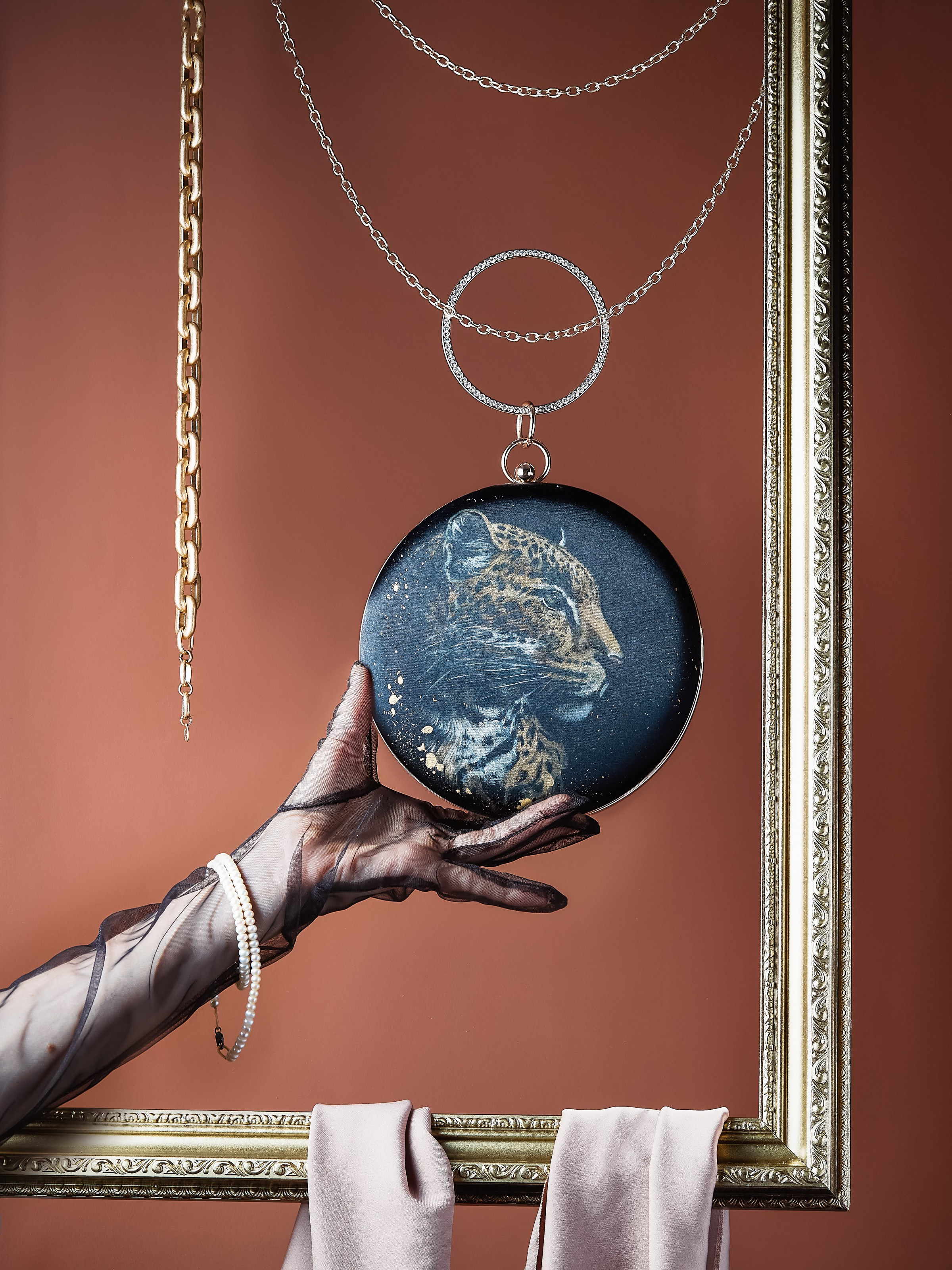 📸 Фото товара в руке для маркетплейсов — Bragina Studio. Анастасия Брагина|Предметный фотограф для маркетплейсов|Барнаул