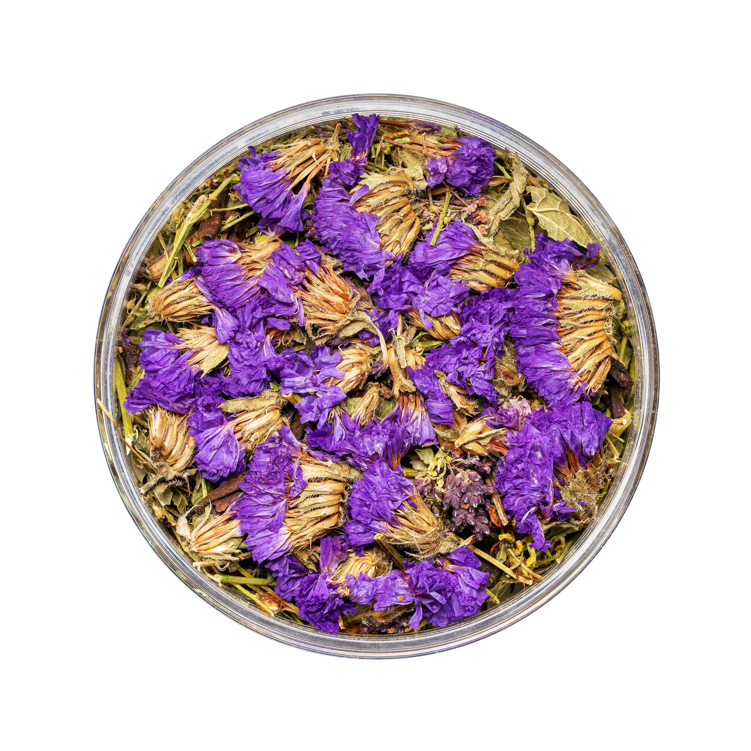 Фото чая и кофе для маркетплейсов — предметная съёмка | Bragina Studio. Анастасия Брагина|Предметный фотограф для маркетплейсов|Барнаул