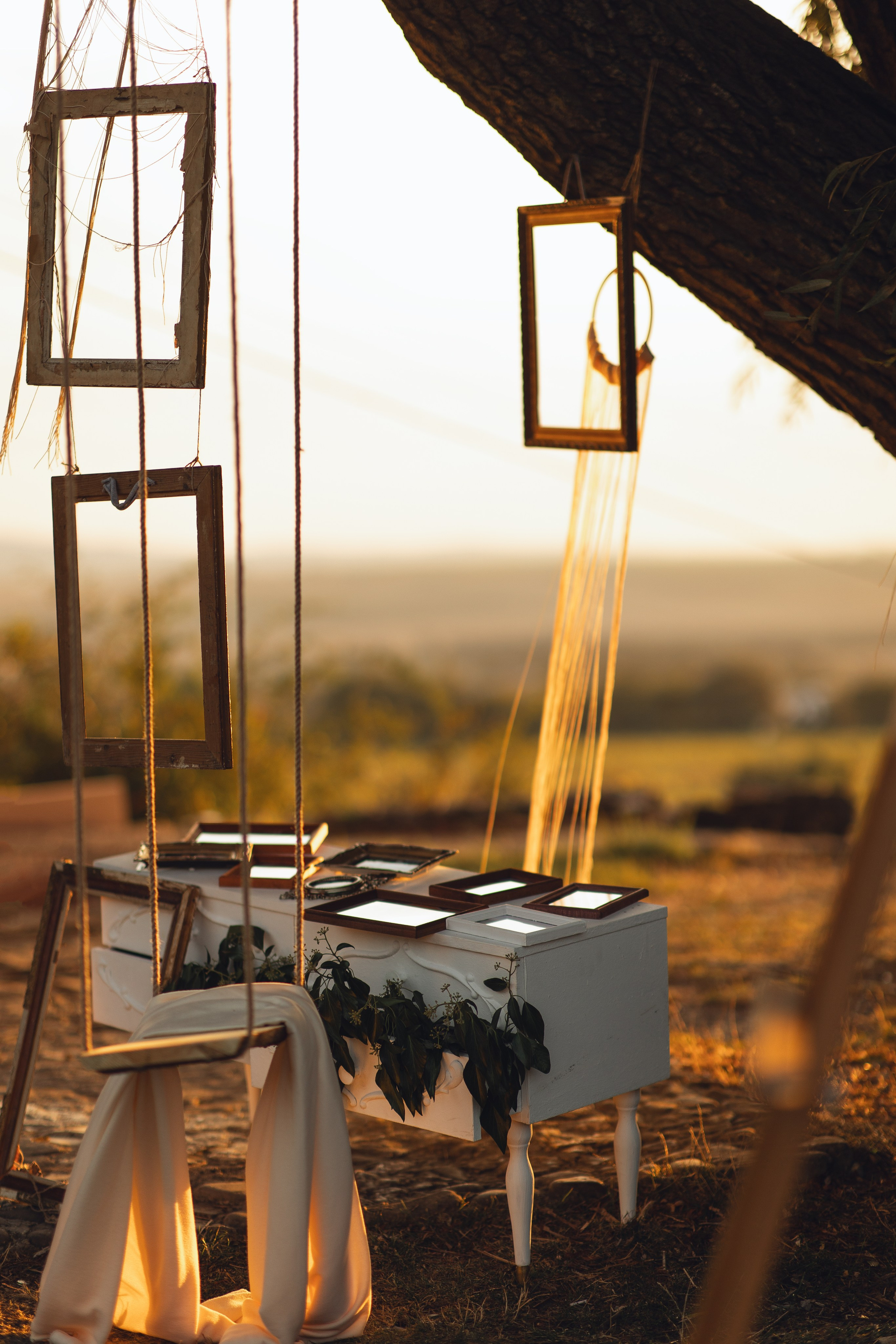 Дмитрий и Алиса. Свадебный и портретный фотограф в Ростове на Дону Андо Саргсян