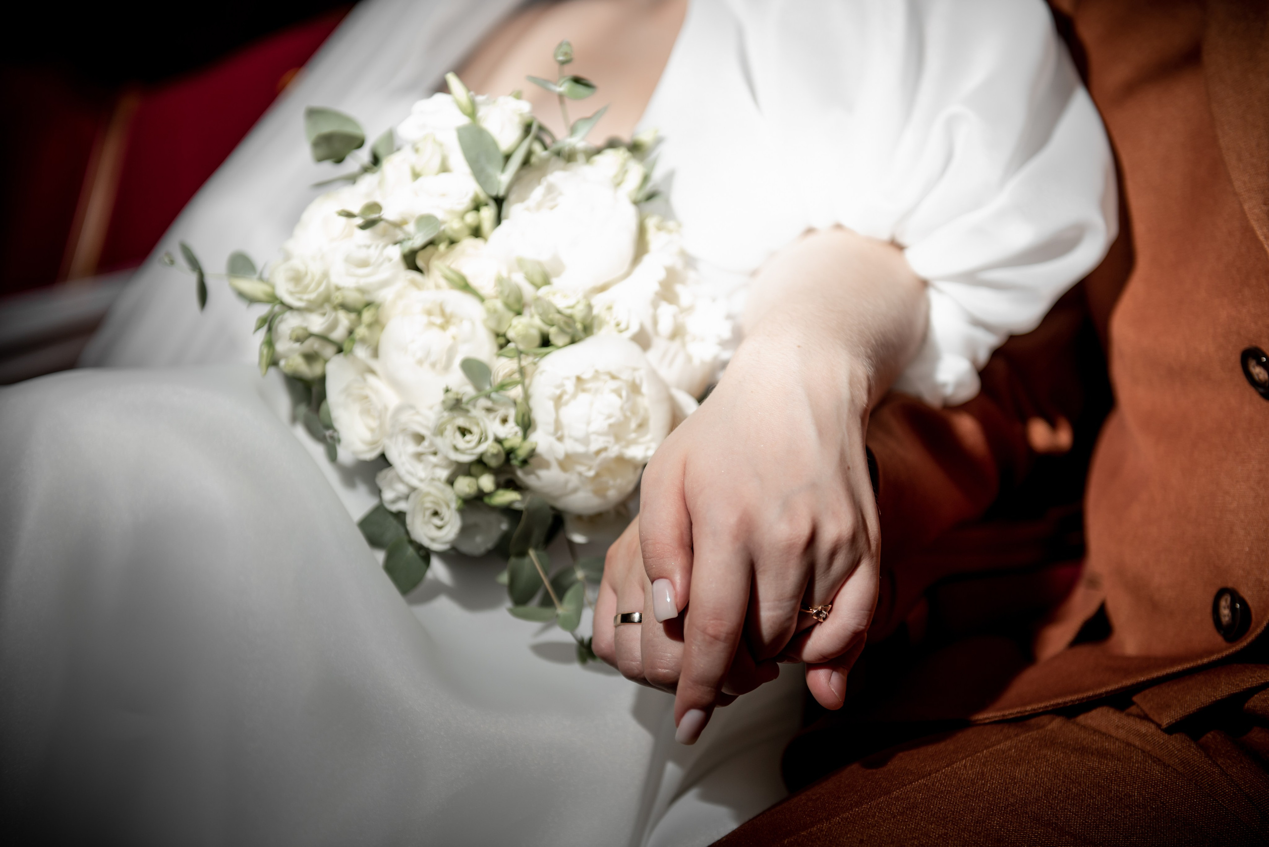 Софья & Константин