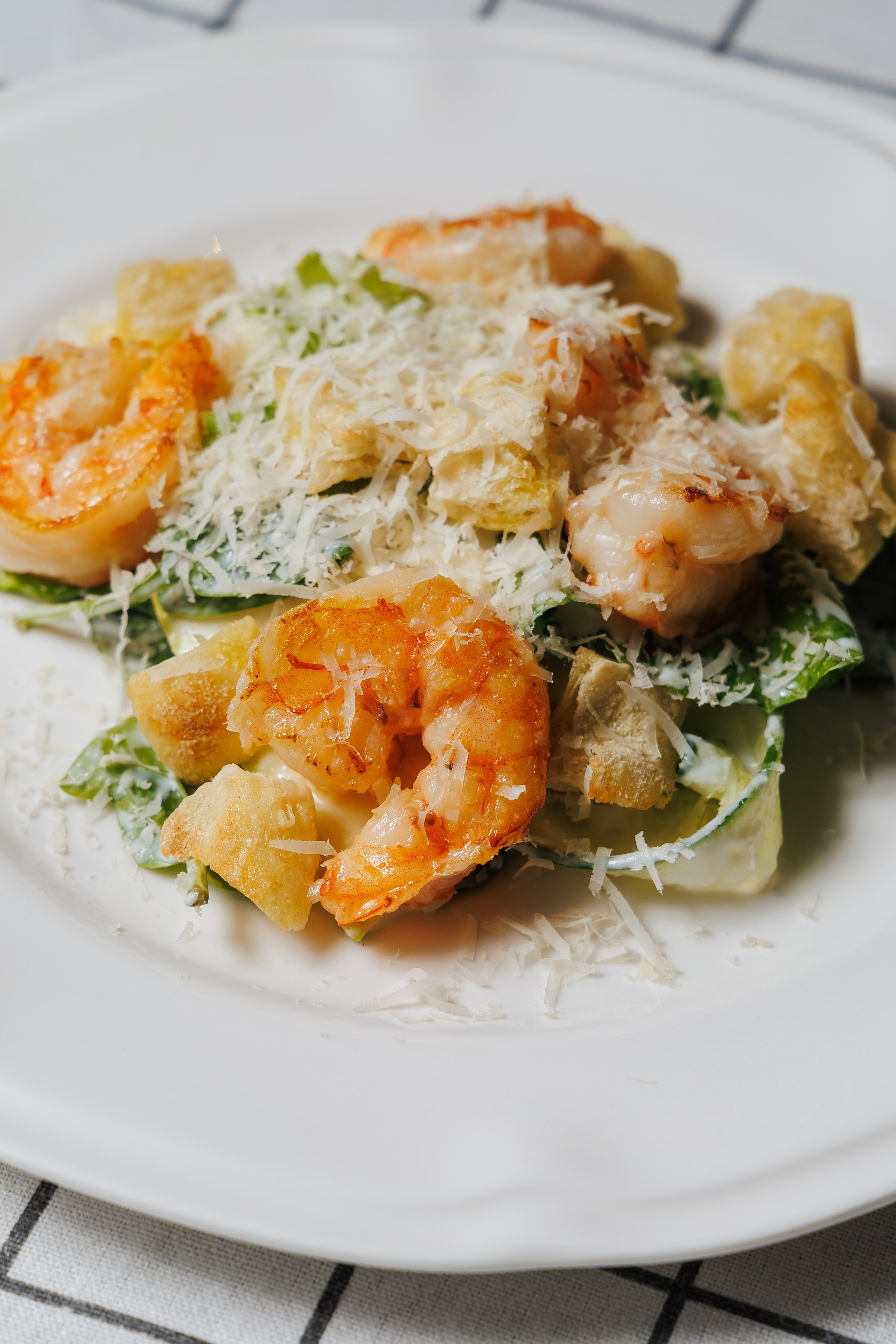 «Про Вино — обновление». Фото и видео контент за одну съемку — Веретенников Егор