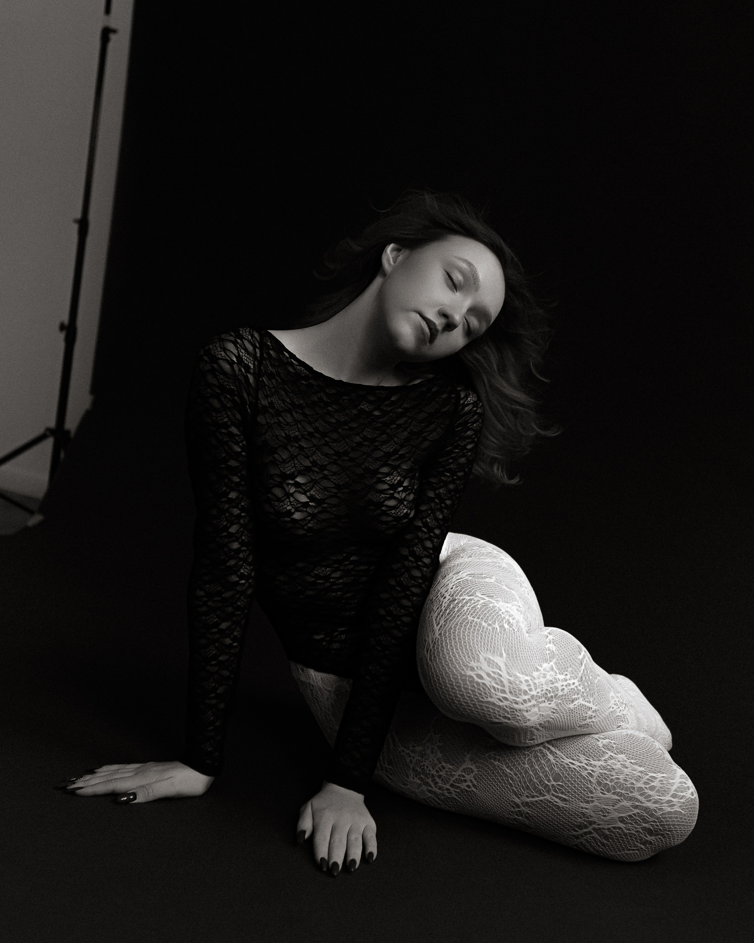 София. DARYA.BELKINA