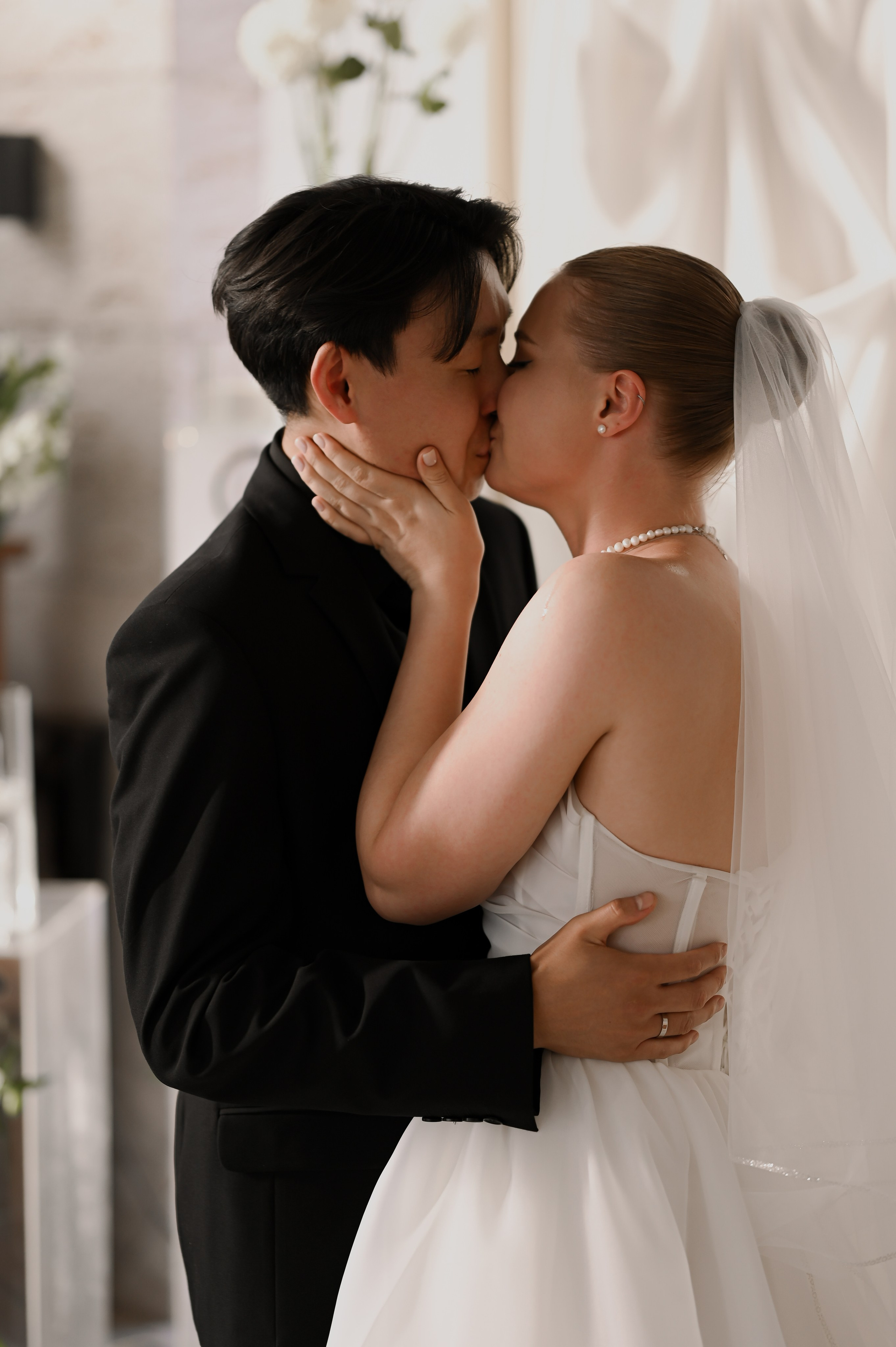 Elena & Ardnie. I AM — PHOTO | VIDEO | PRODUCTION