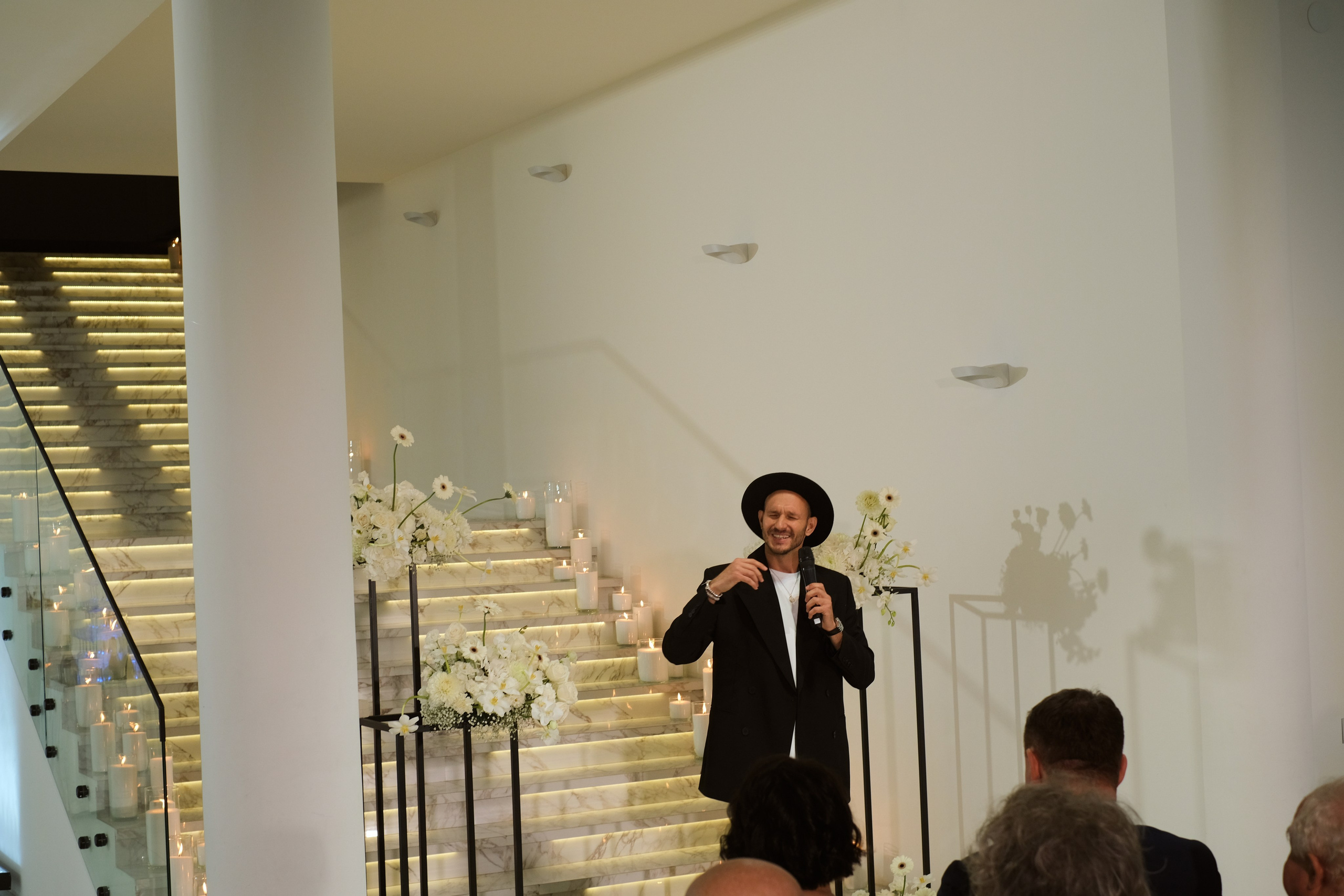 Полина & Даня. Wed Photographers 📷 Saint Petersburg