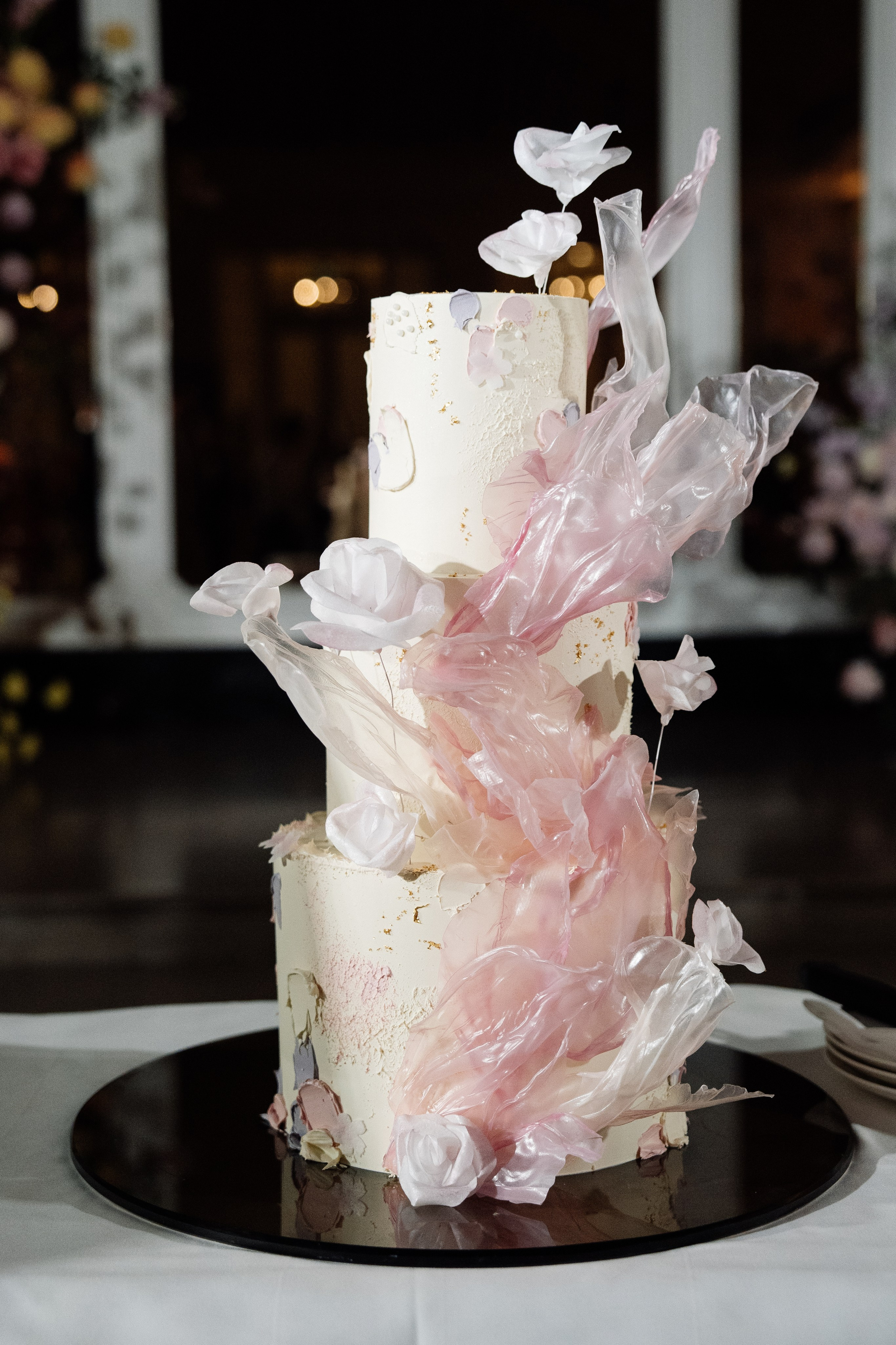 Свадьба в астории. Свадебный фотограф организатор в Санкт-Петербурге Ассоль Опарина