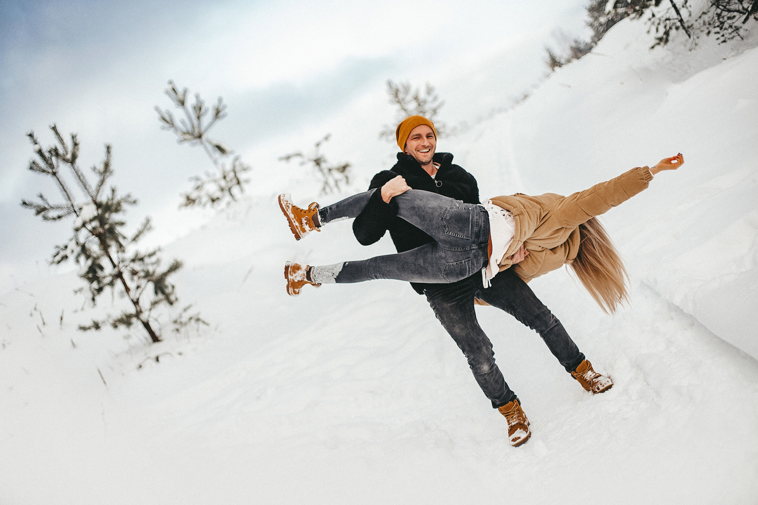 Карина и Саша. Семейный и женский фотограф в Санкт-Петербурге Наталья Карась