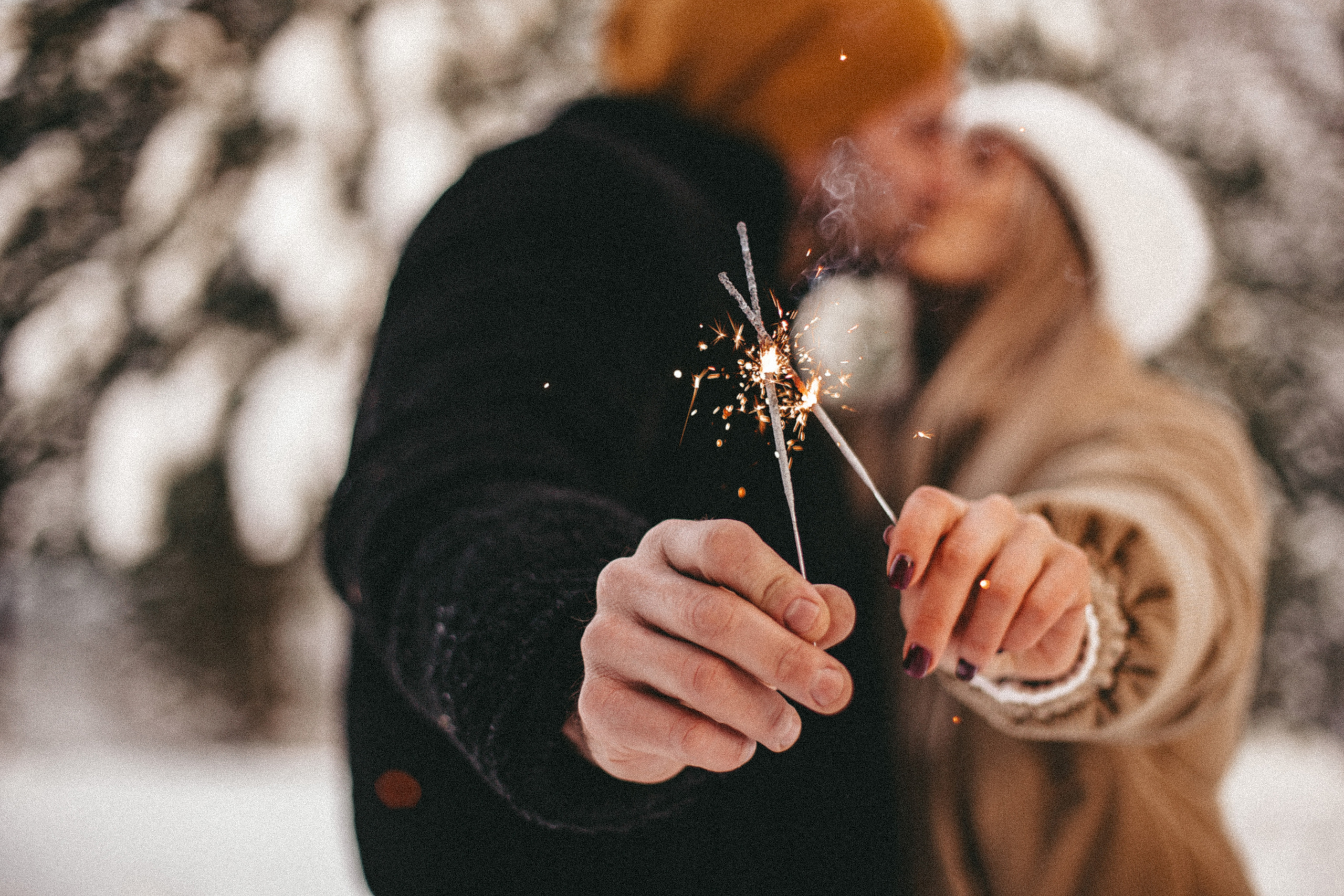 Карина и Саша. Семейный и женский фотограф в Санкт-Петербурге Наталья Карась