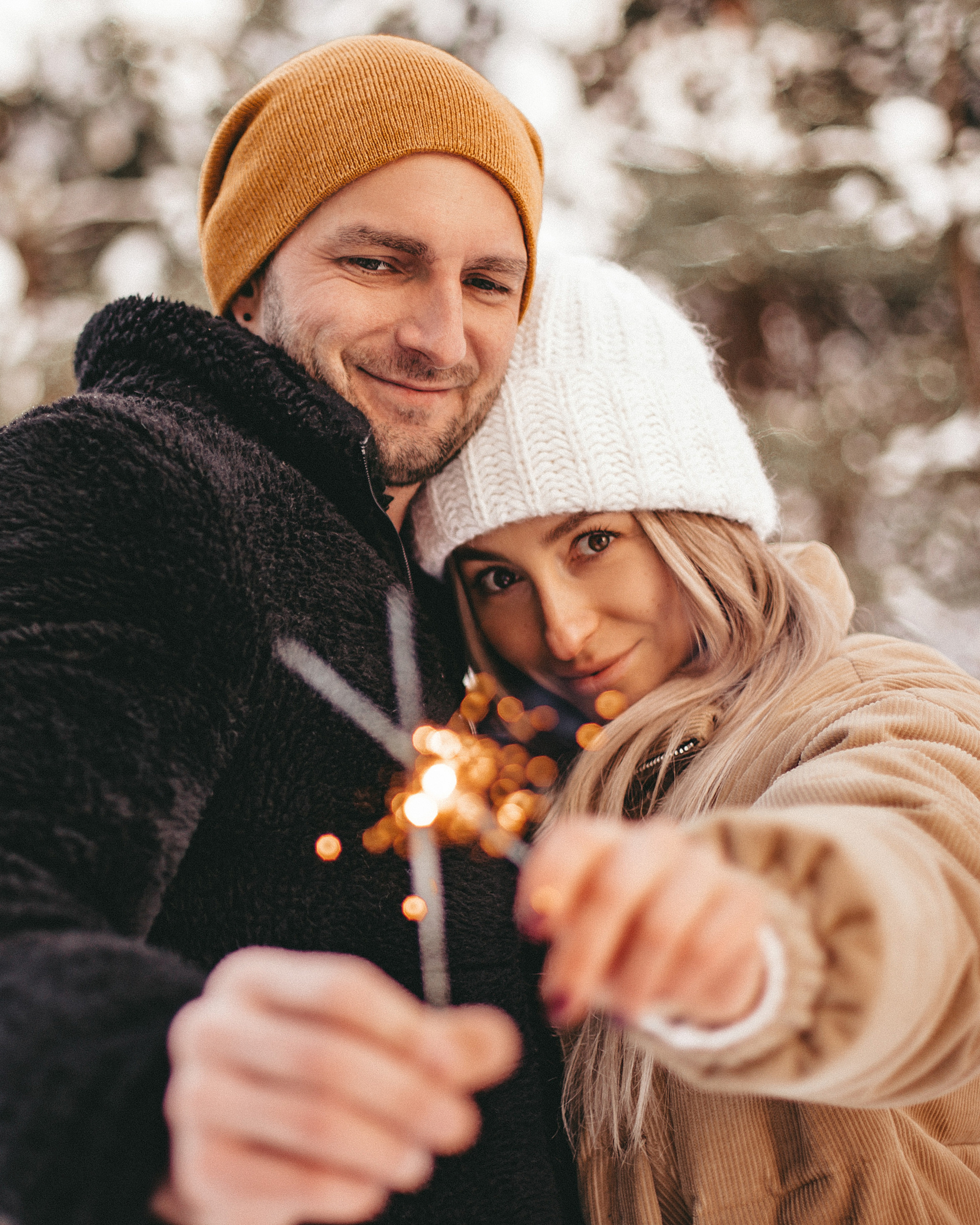 Карина и Саша. Семейный и женский фотограф в Санкт-Петербурге Наталья Карась