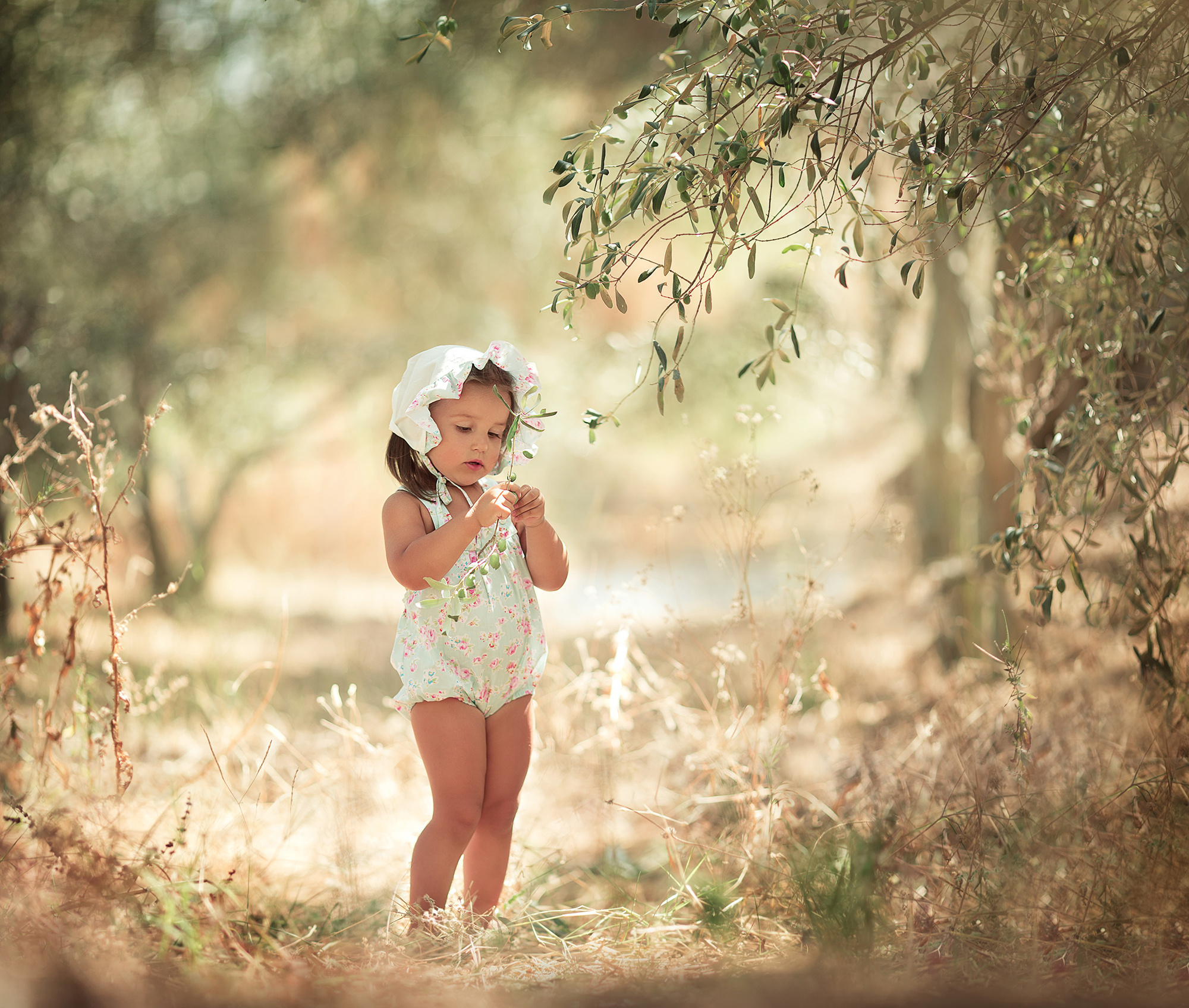Дети. Природа. Семейный и женский фотограф в Санкт-Петербурге Наталья Карась