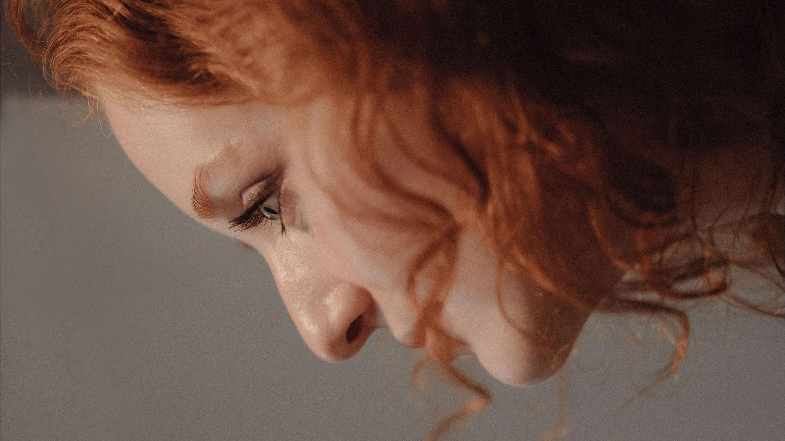 Контакты. Портретный и свадебный фотограф в Москве Финкельштенй Анна