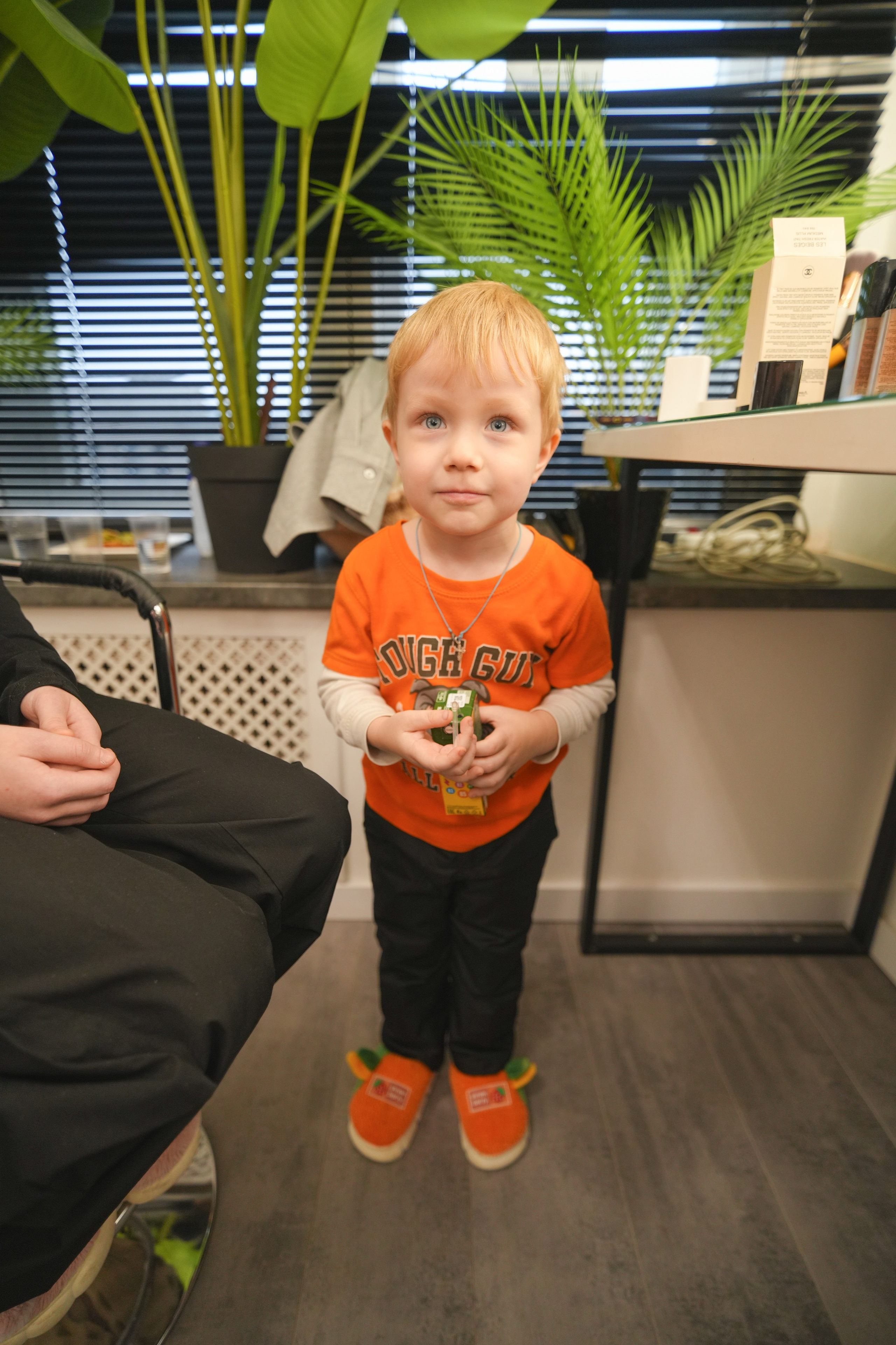 #backstage со съёмки Новогодней семейной истории. Портретный фотограф в Санкт-Петербурге Дмитриева Наталия