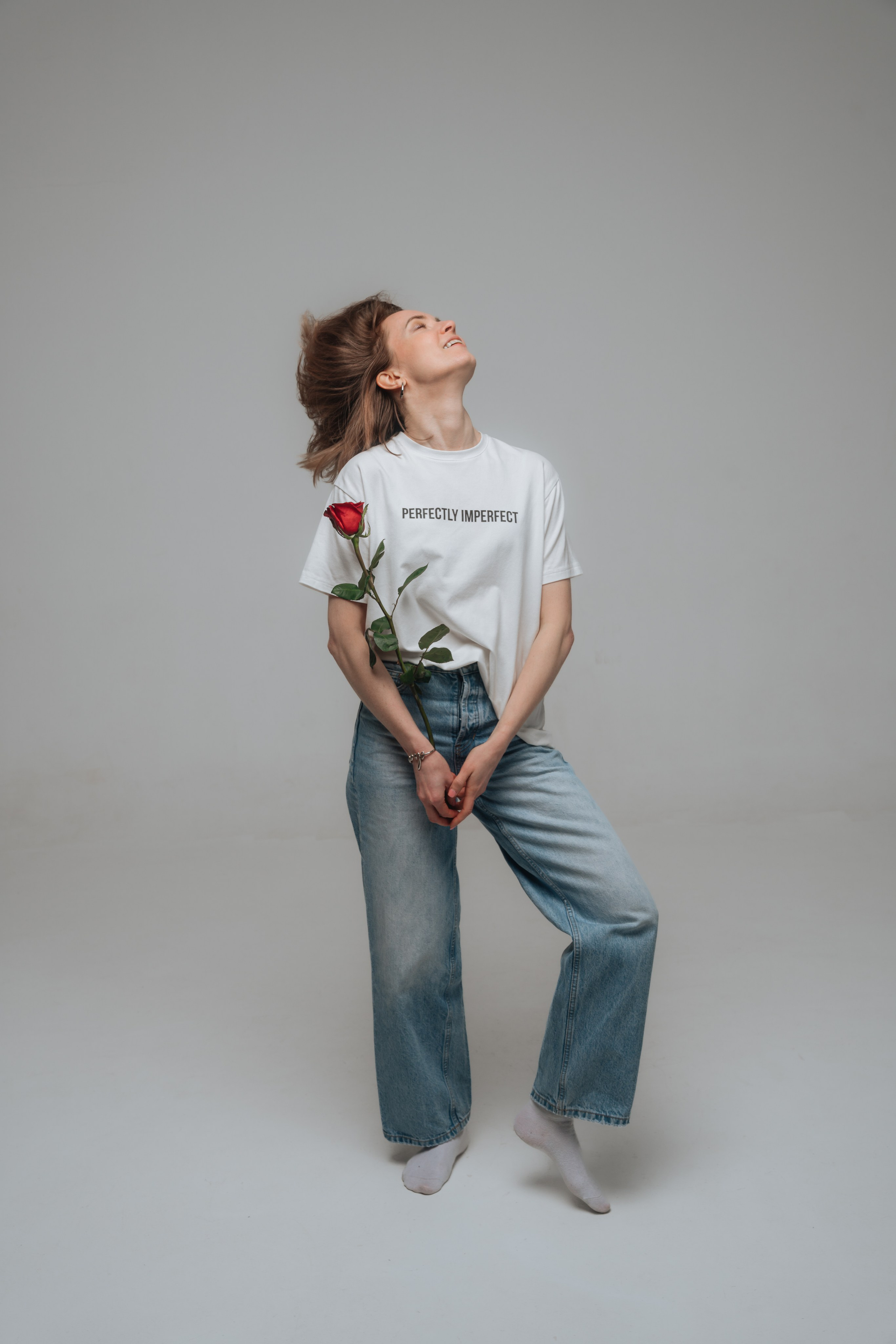 11 дечат. Портретный фотограф в Санкт-Петербурге Дмитриева Наталия