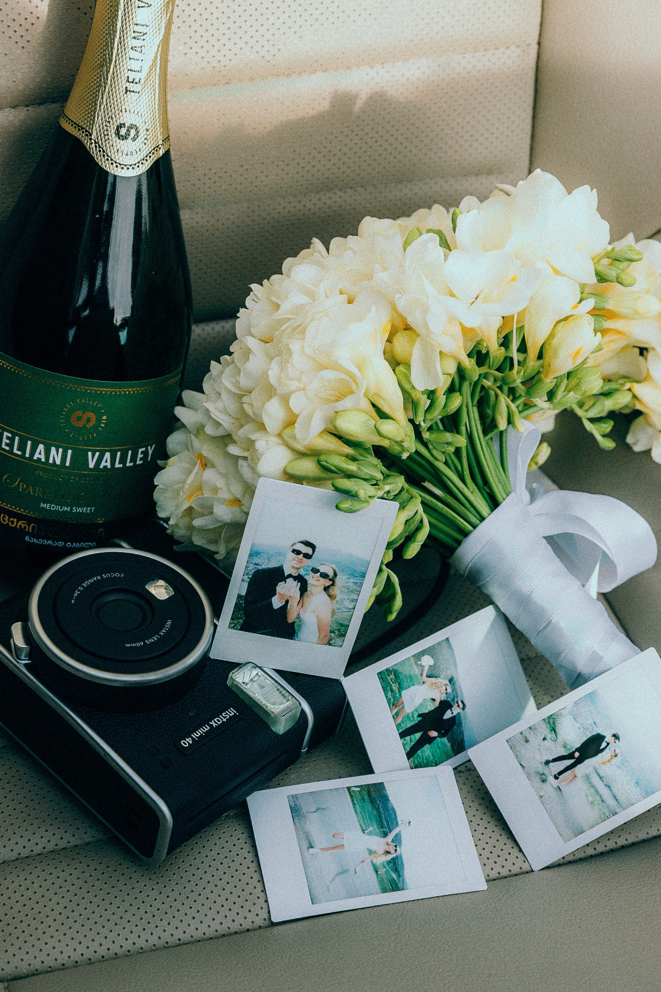 Свадебная фотосессия в Мцхете Джвари. Свадебный фотограф Грузия Тбилиси