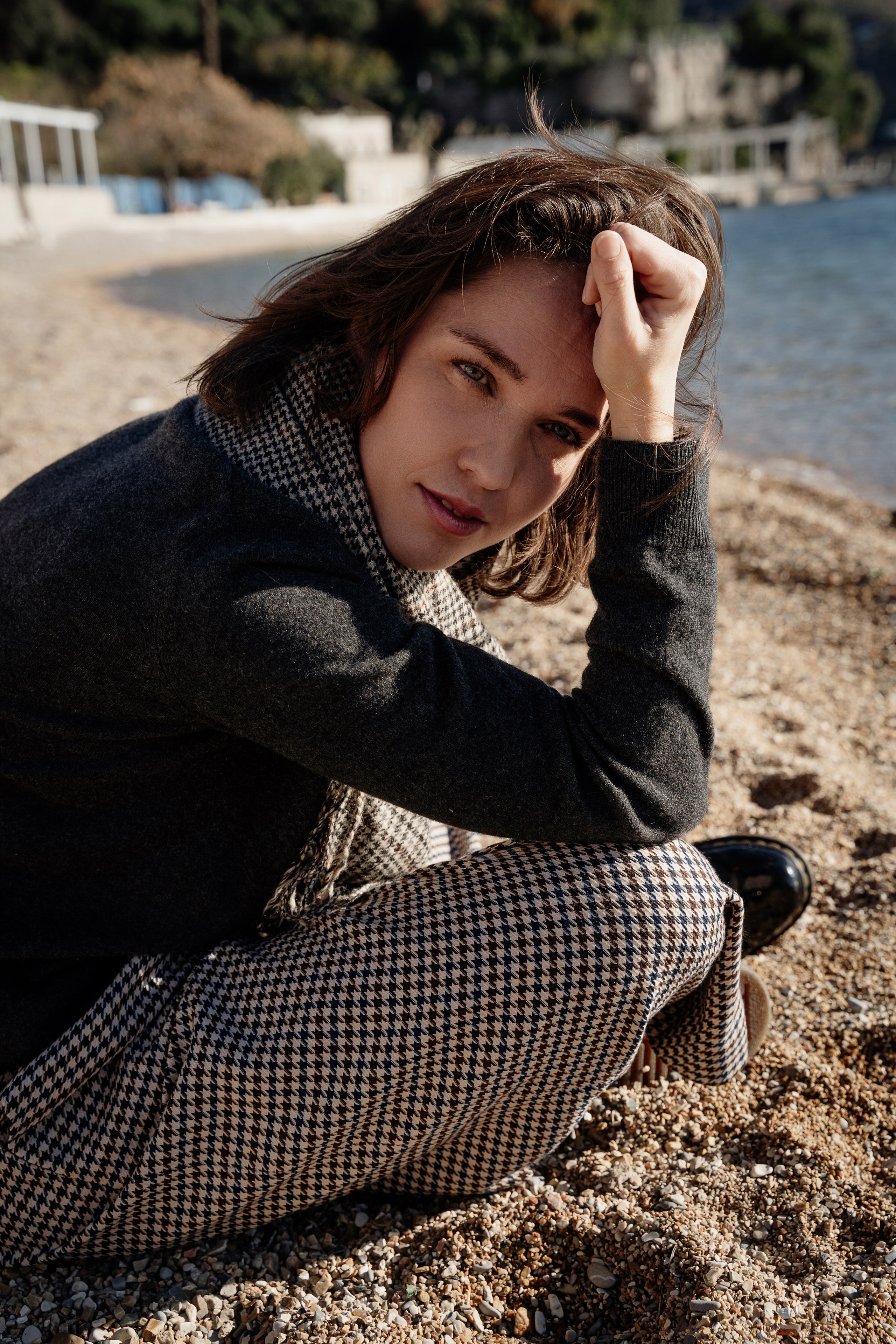 Perast Professional Photographer for Stunning Wedding Photos. Photographer in Montenegro | Фотограф в Черногории