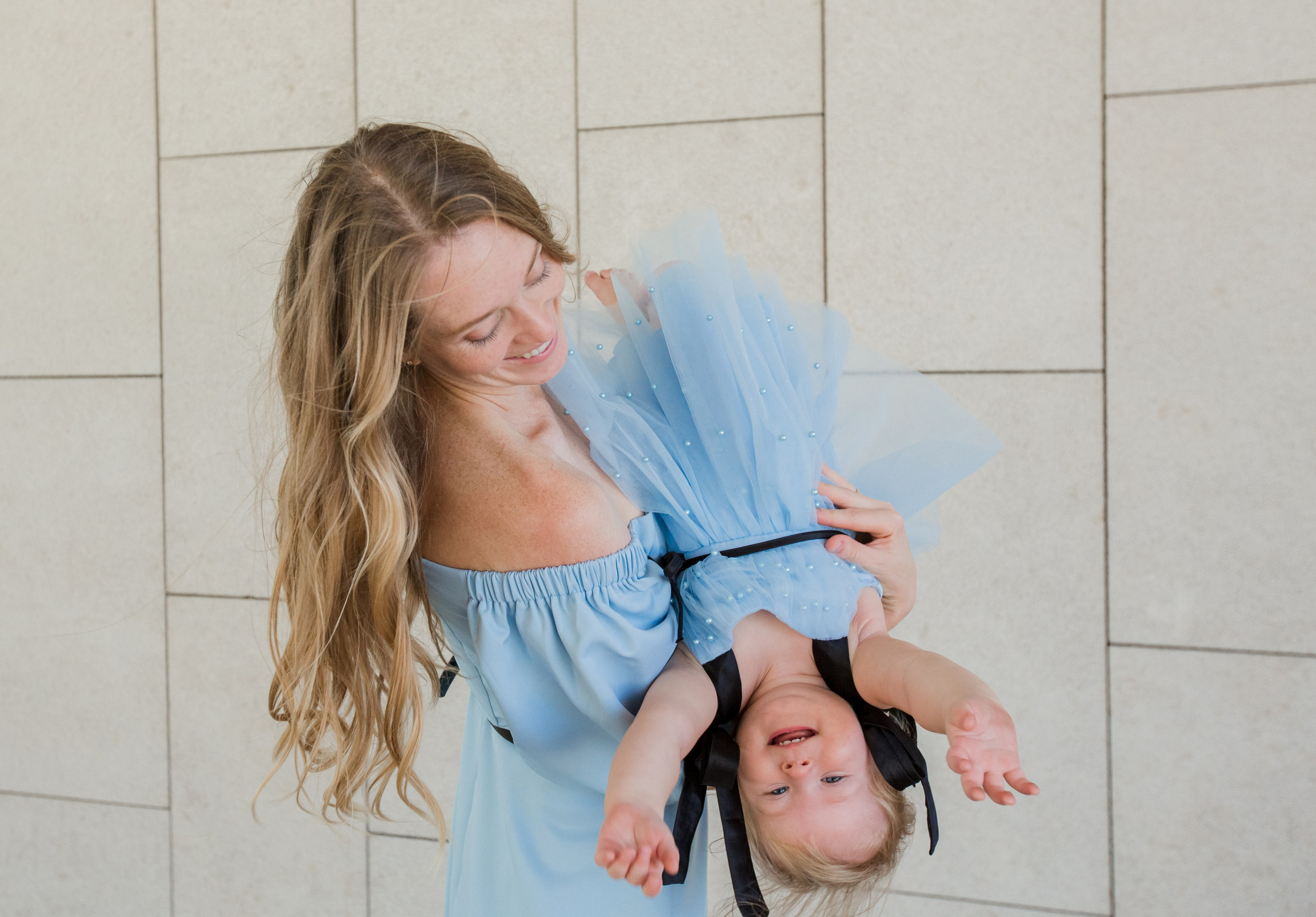 День рождения!. Свадебный и семейный фотограф в Краснодаре