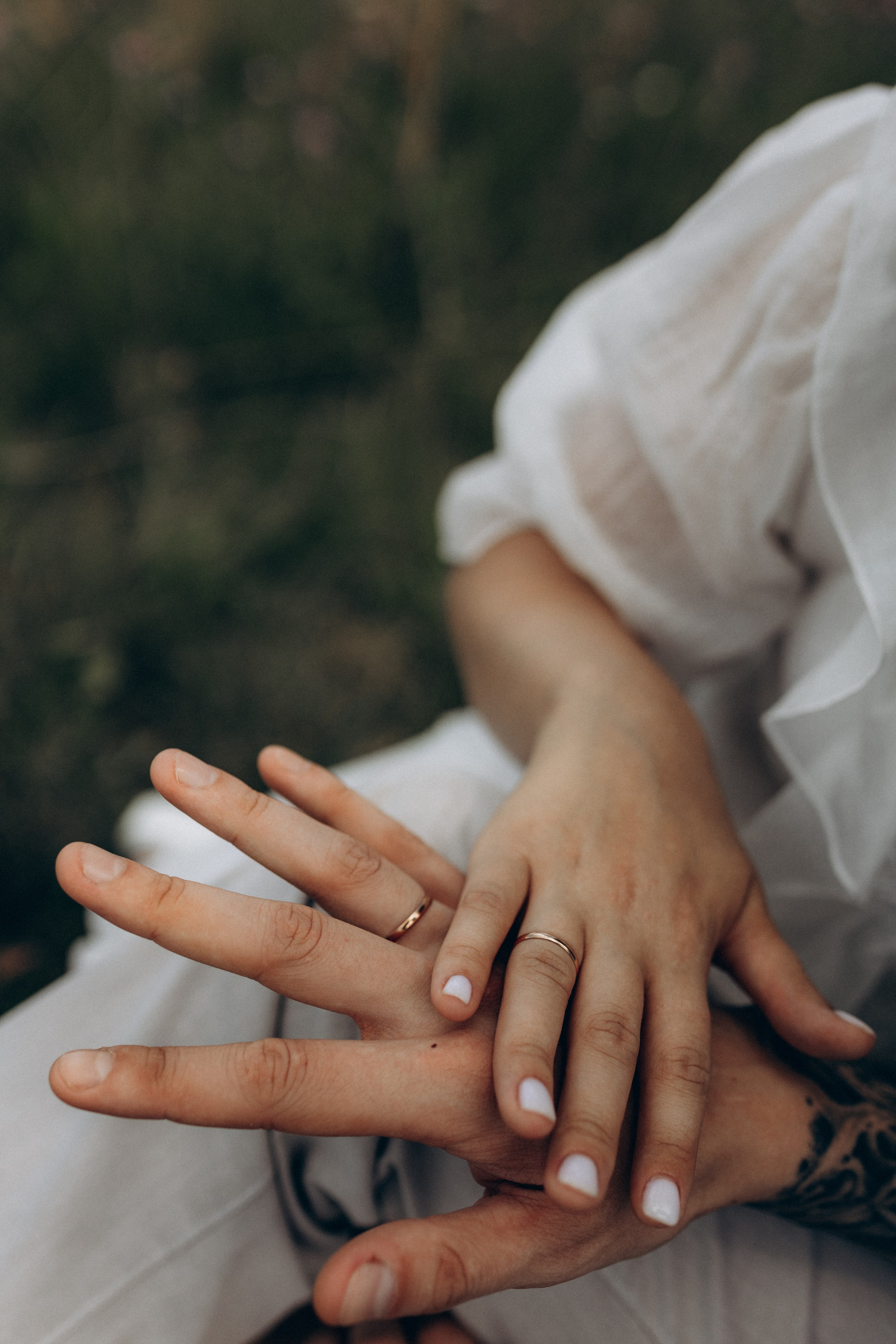 Екатерина & Георгий. Фотограф НОГИНСК, Москва, Анастасия Белая
