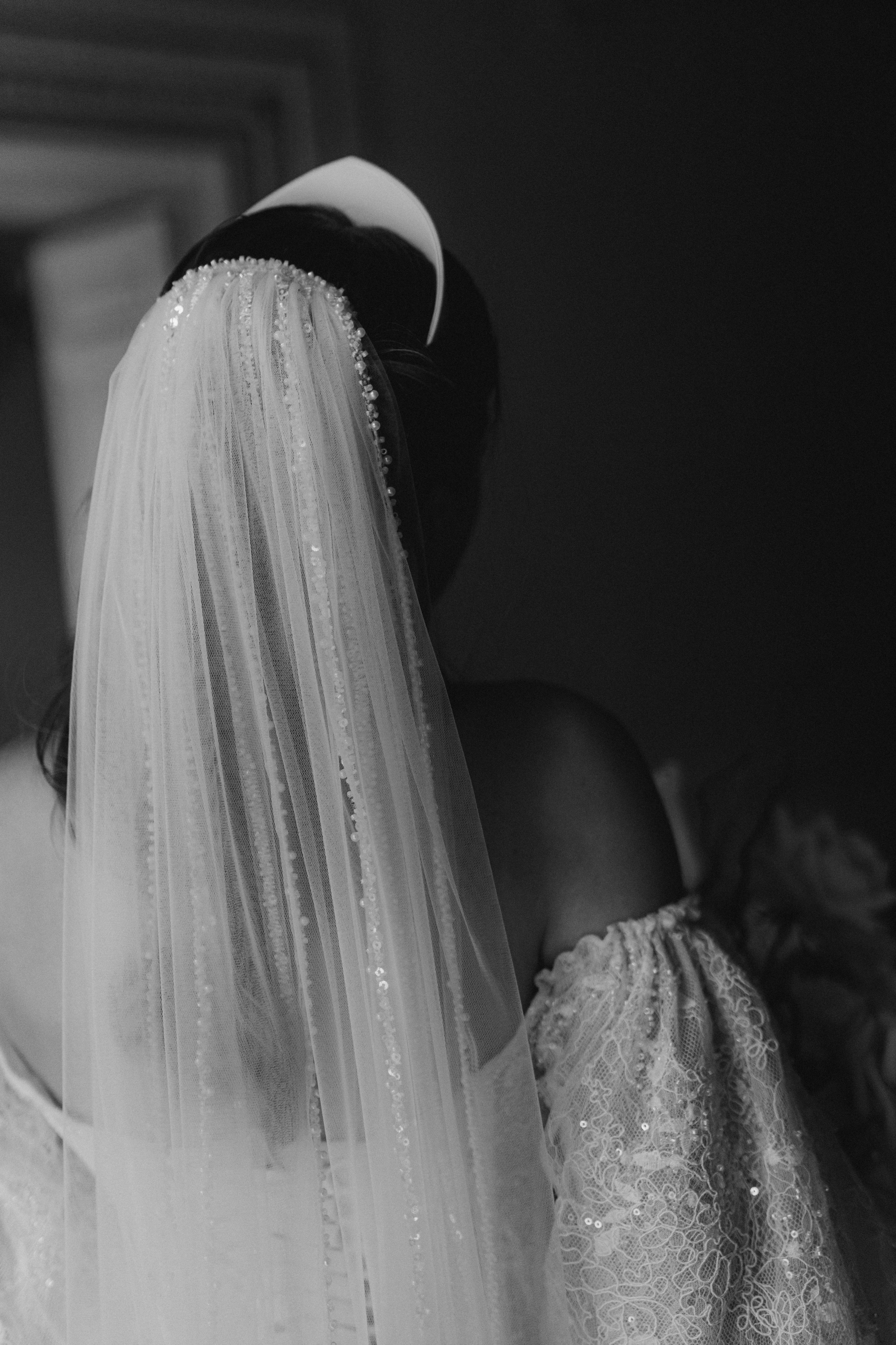 Лена & Даня. Фотограф НОГИНСК, Москва, Анастасия Белая