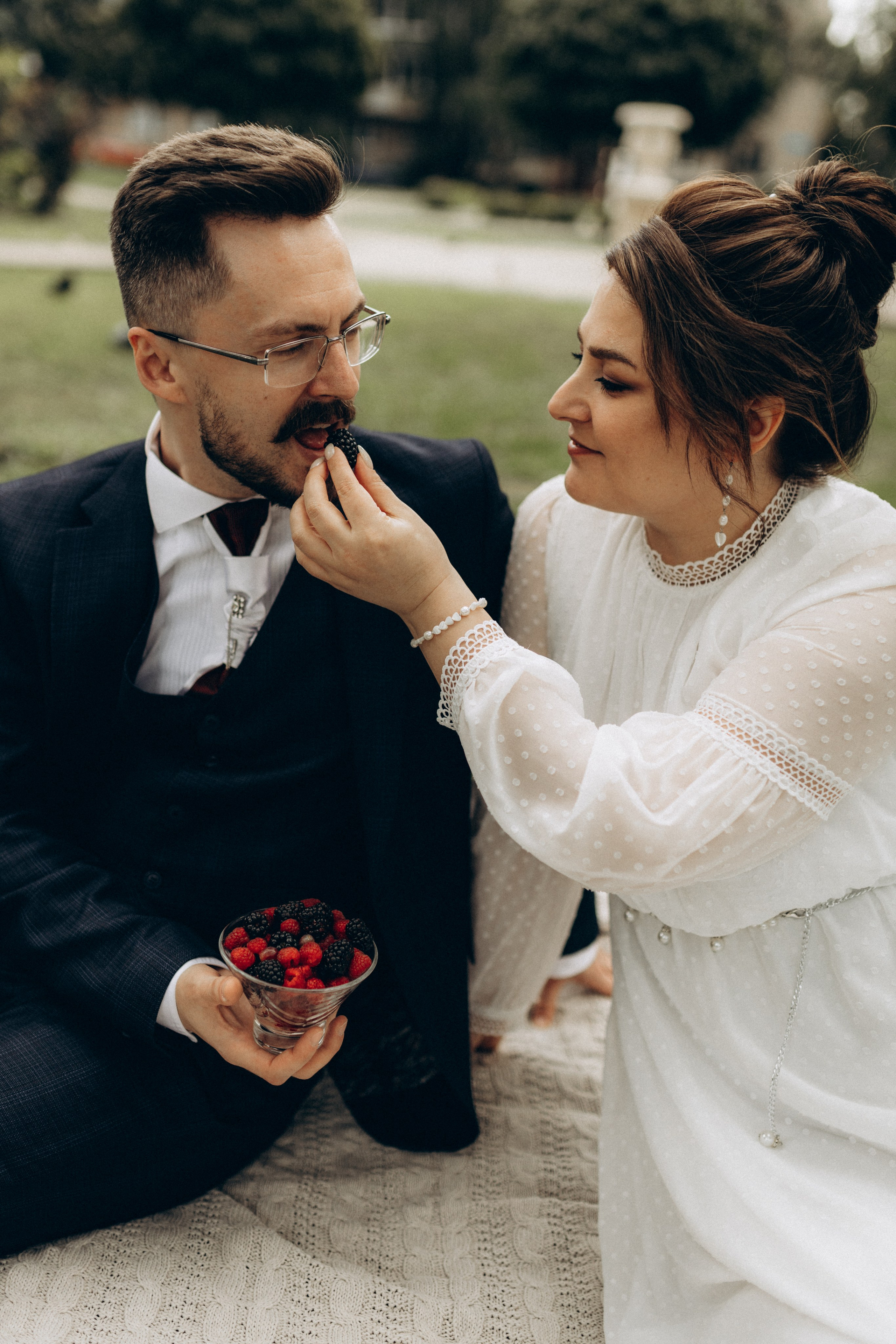 Карина & Александр. Фотограф НОГИНСК, Москва, Анастасия Белая