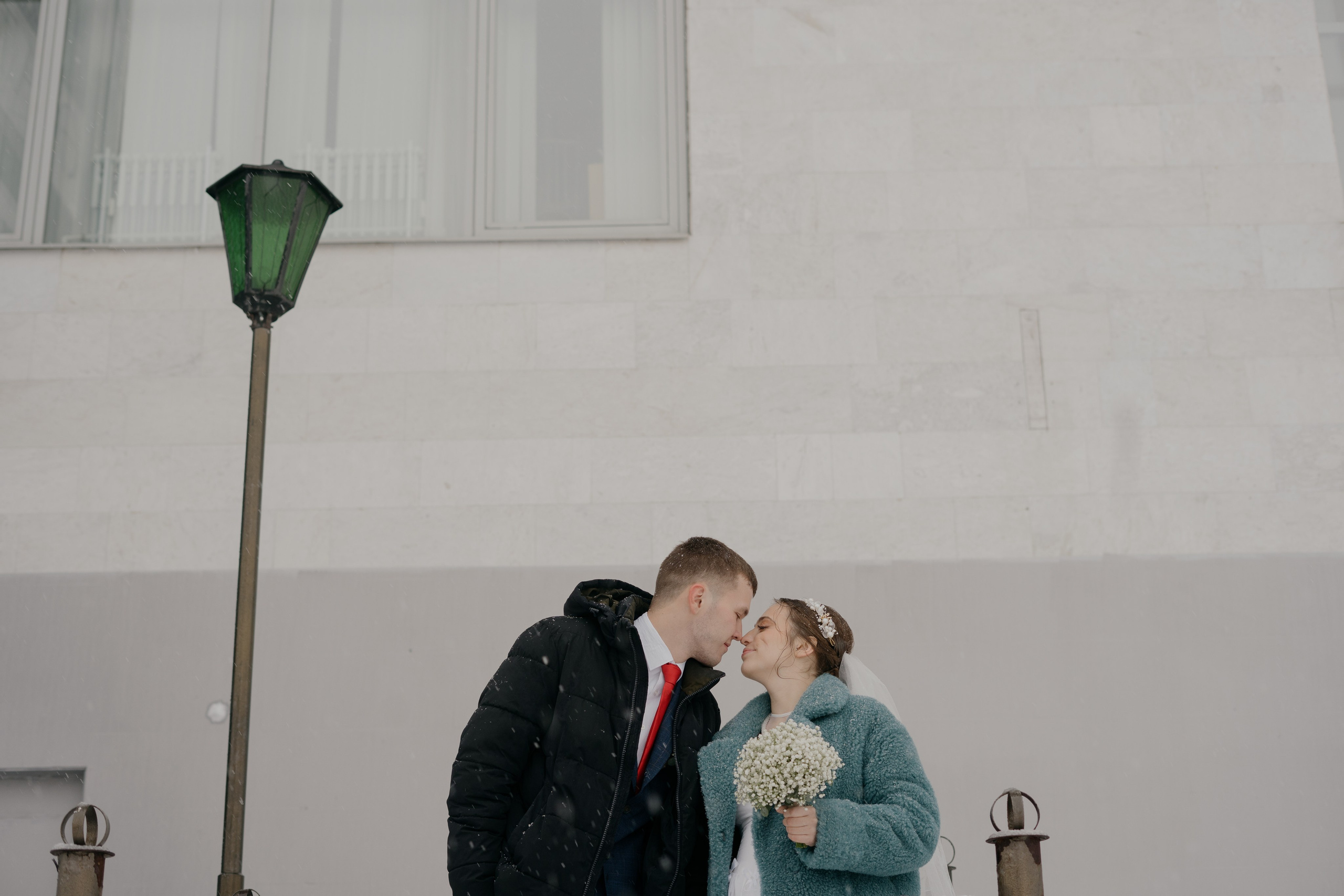 Даша Илья. Фотограф Томск Новосибирск Елизавета Вахтеева