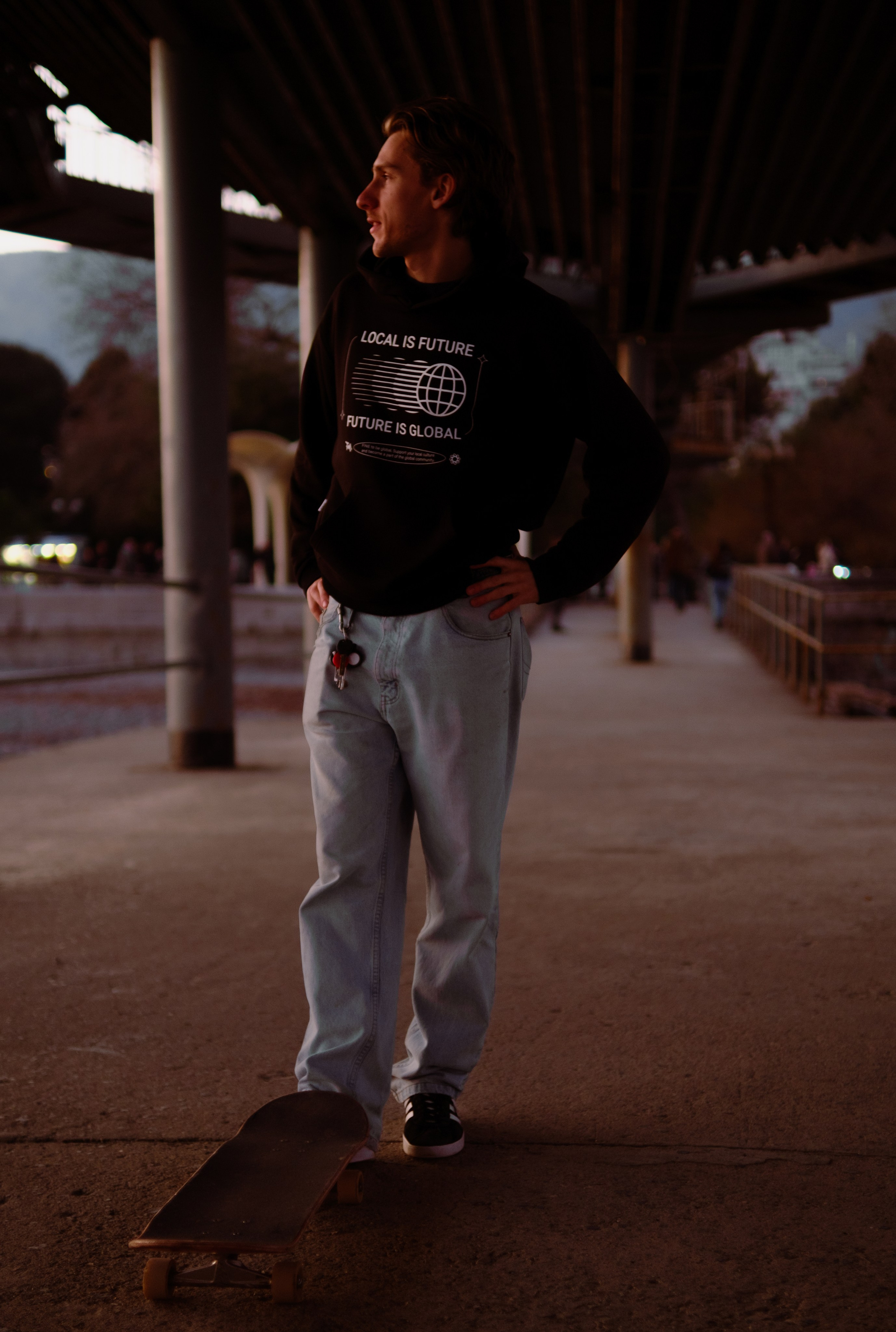 Fine & Summer Jam. Фотограф, видеограф в Санкт-Петербурге