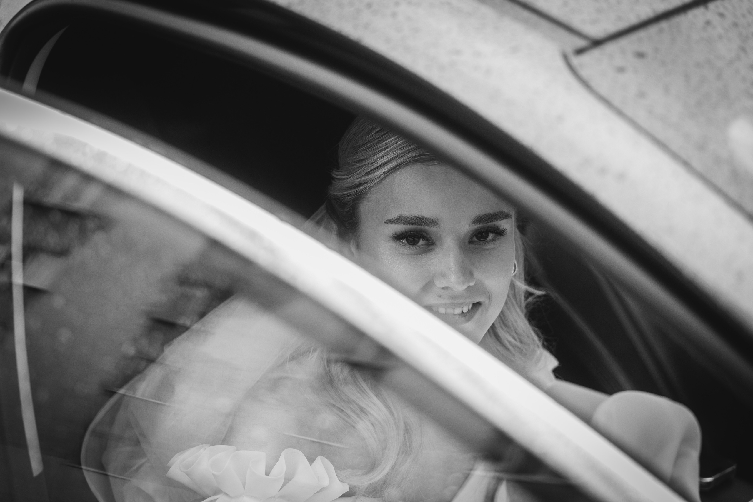 Антон и Екатерина. Фотограф Екатеринбург, Арамиль Антон Чупин