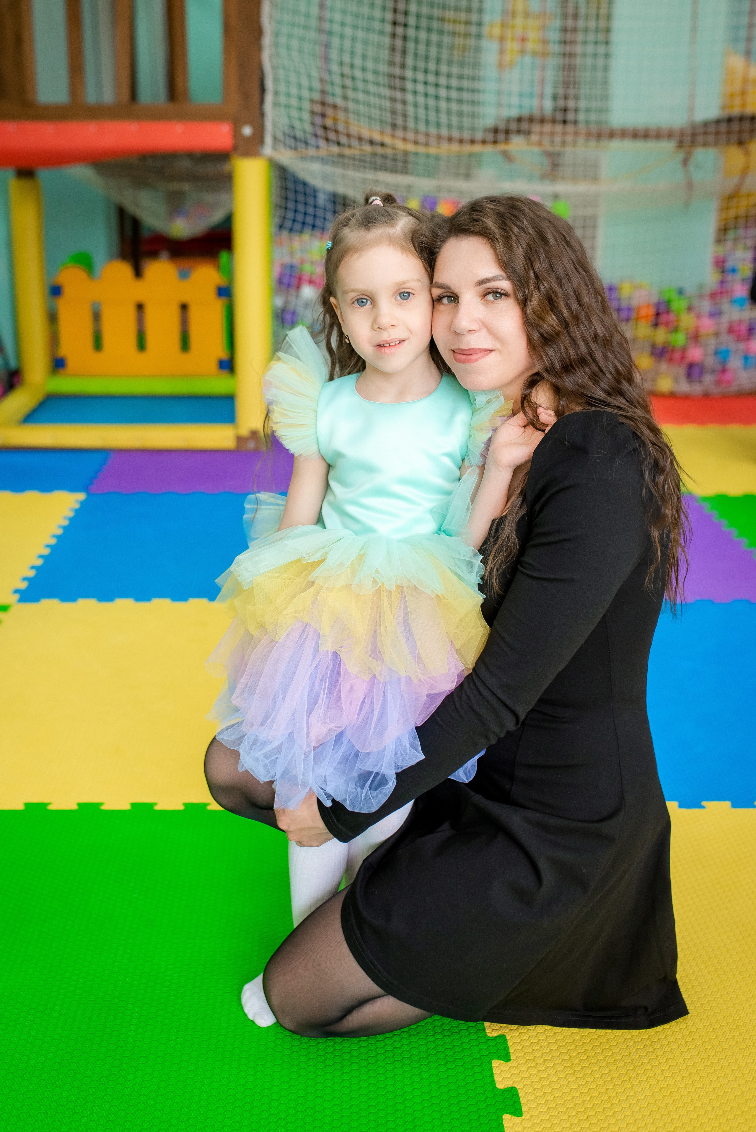 Фотосессия детского Дня Рождения в Йошкар — Оле. Детский и семейный фотограф в Йошкар-Оле Светлана Кропочева