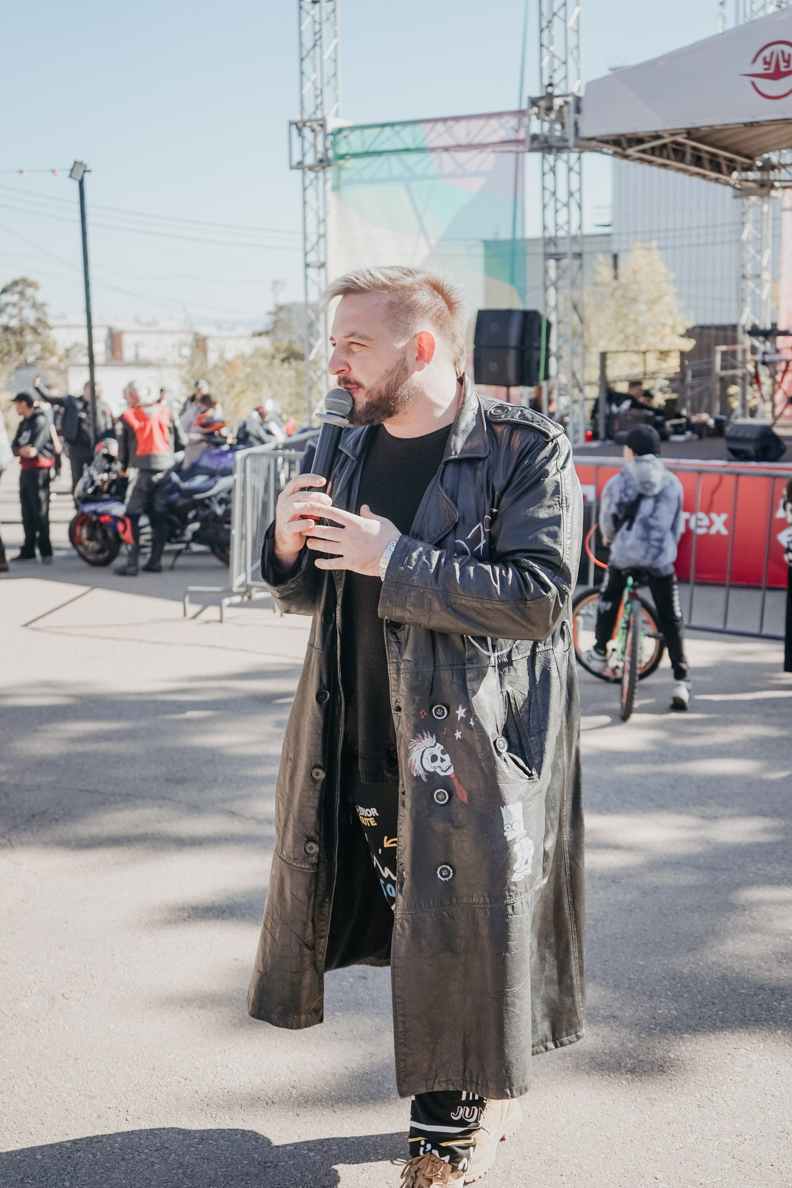 Репортажная съемка. Фотограф в Улан-Удэ. Свадебный фотограф в Улан-Удэ