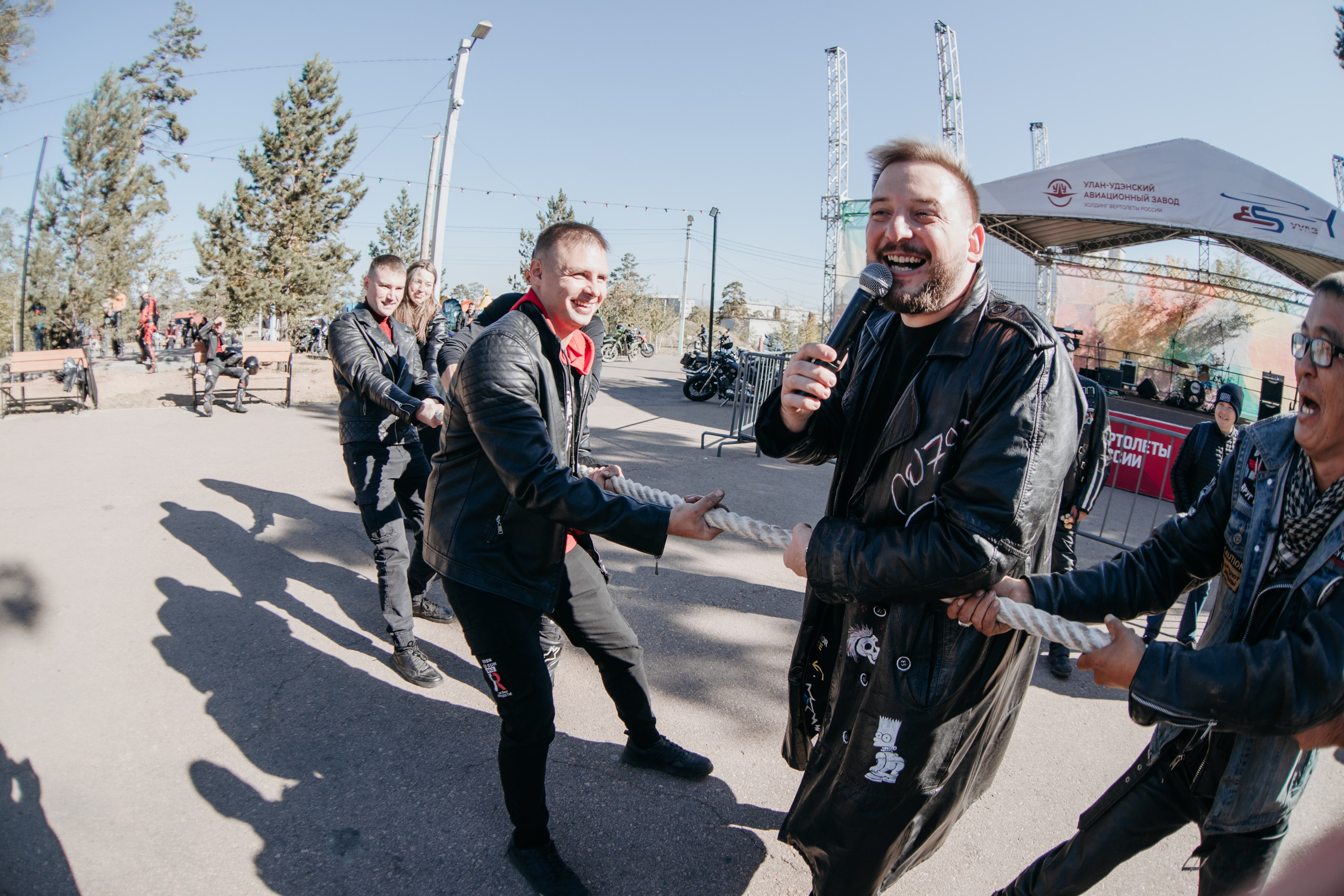 Репортажная съемка. Фотограф в Улан-Удэ. Свадебный фотограф в Улан-Удэ