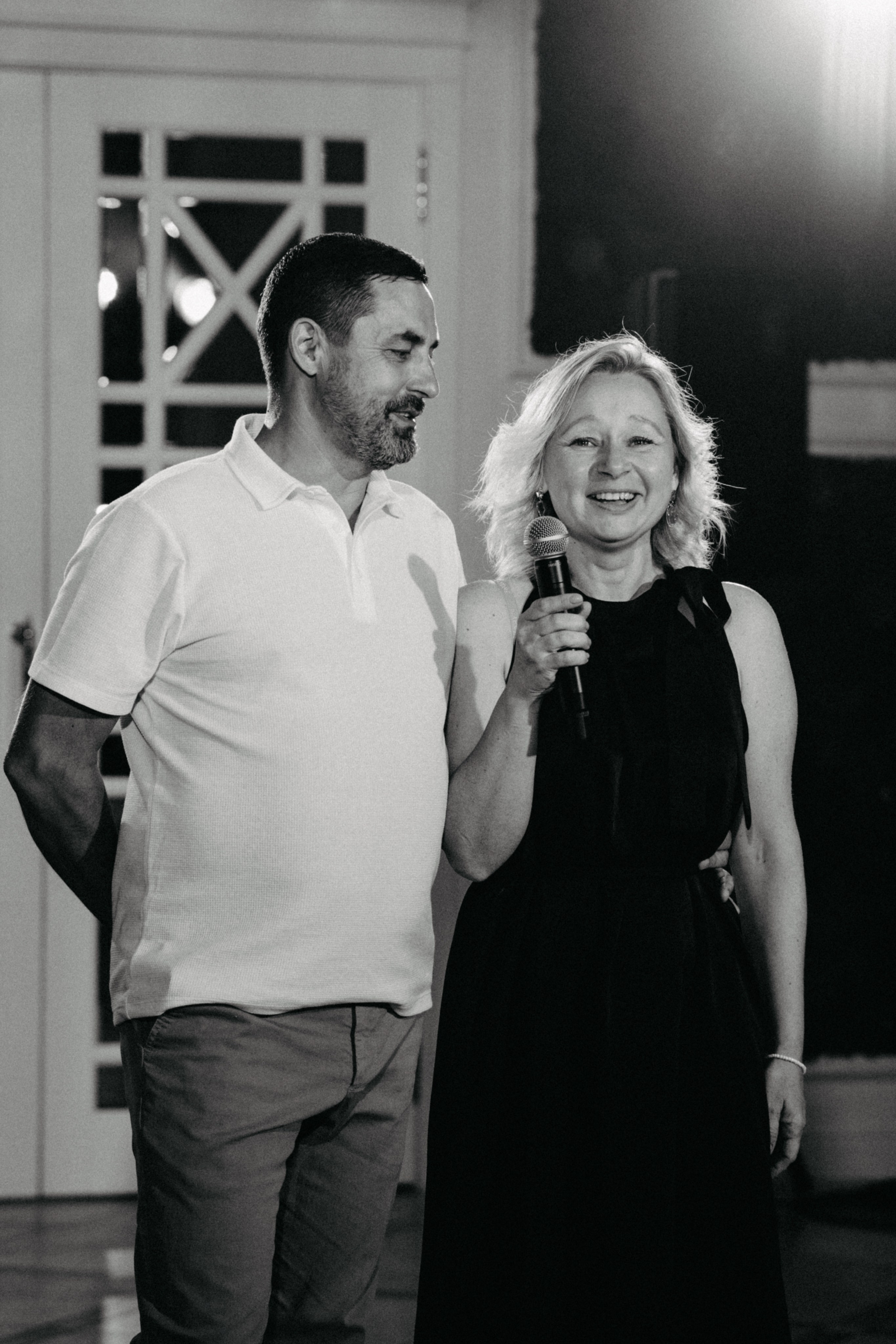 Максим и Оксана. Свадебный и семейный фотограф в Ростове-на-Дону