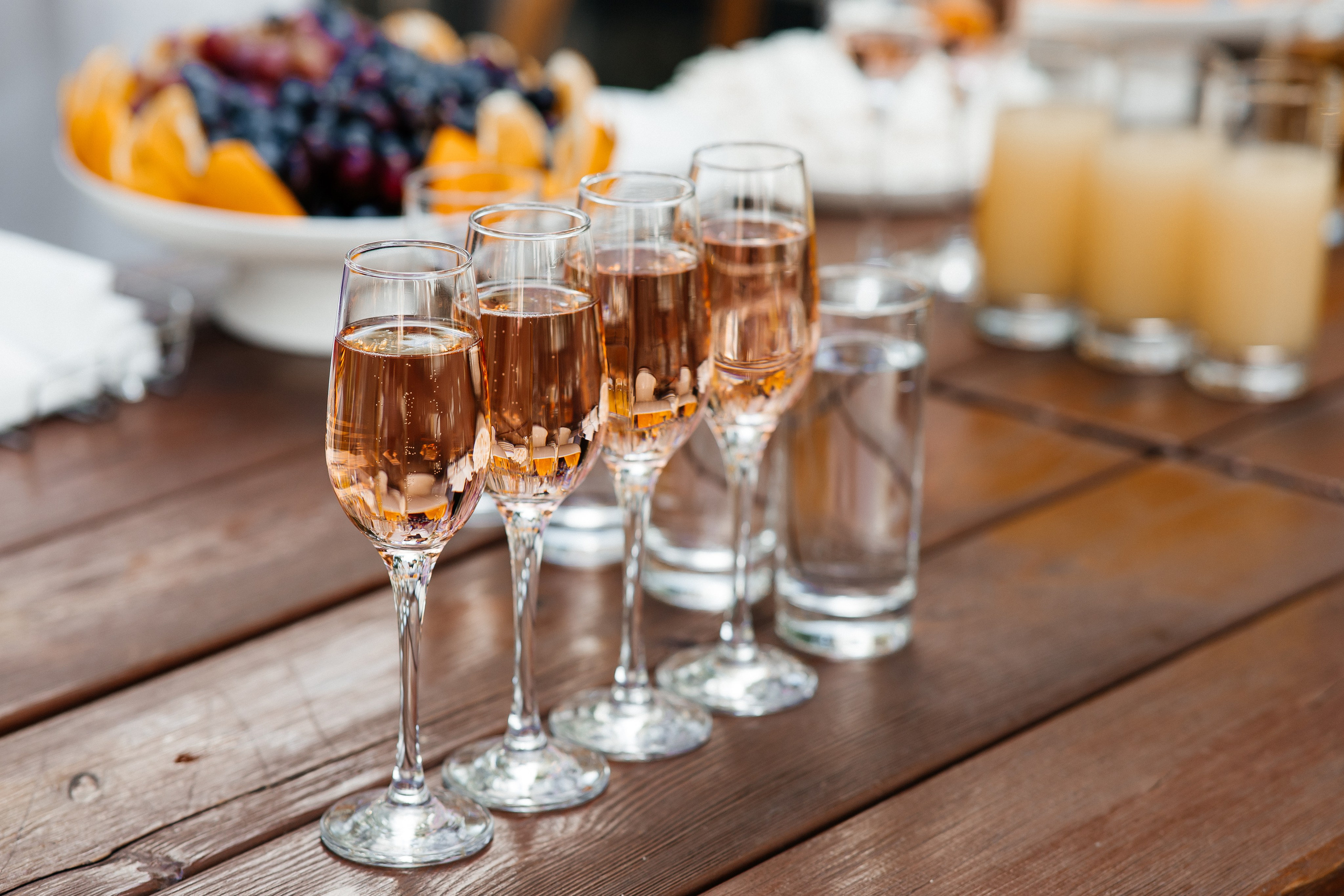 Павел и Юлия. Свадебный и семейный фотограф в Ростове-на-Дону