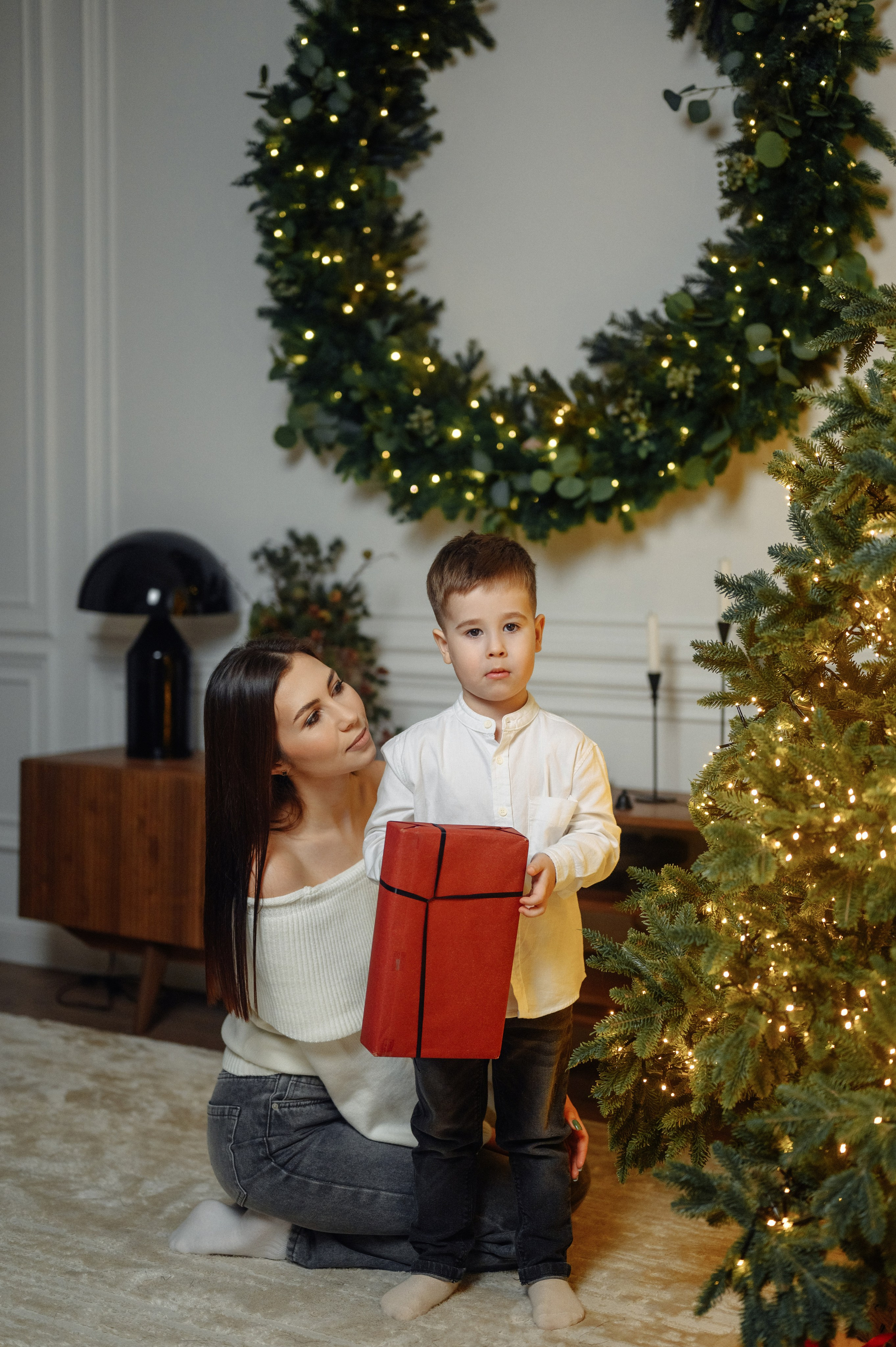 Фотосессии. Свадебный фотограф Данилин Сергей