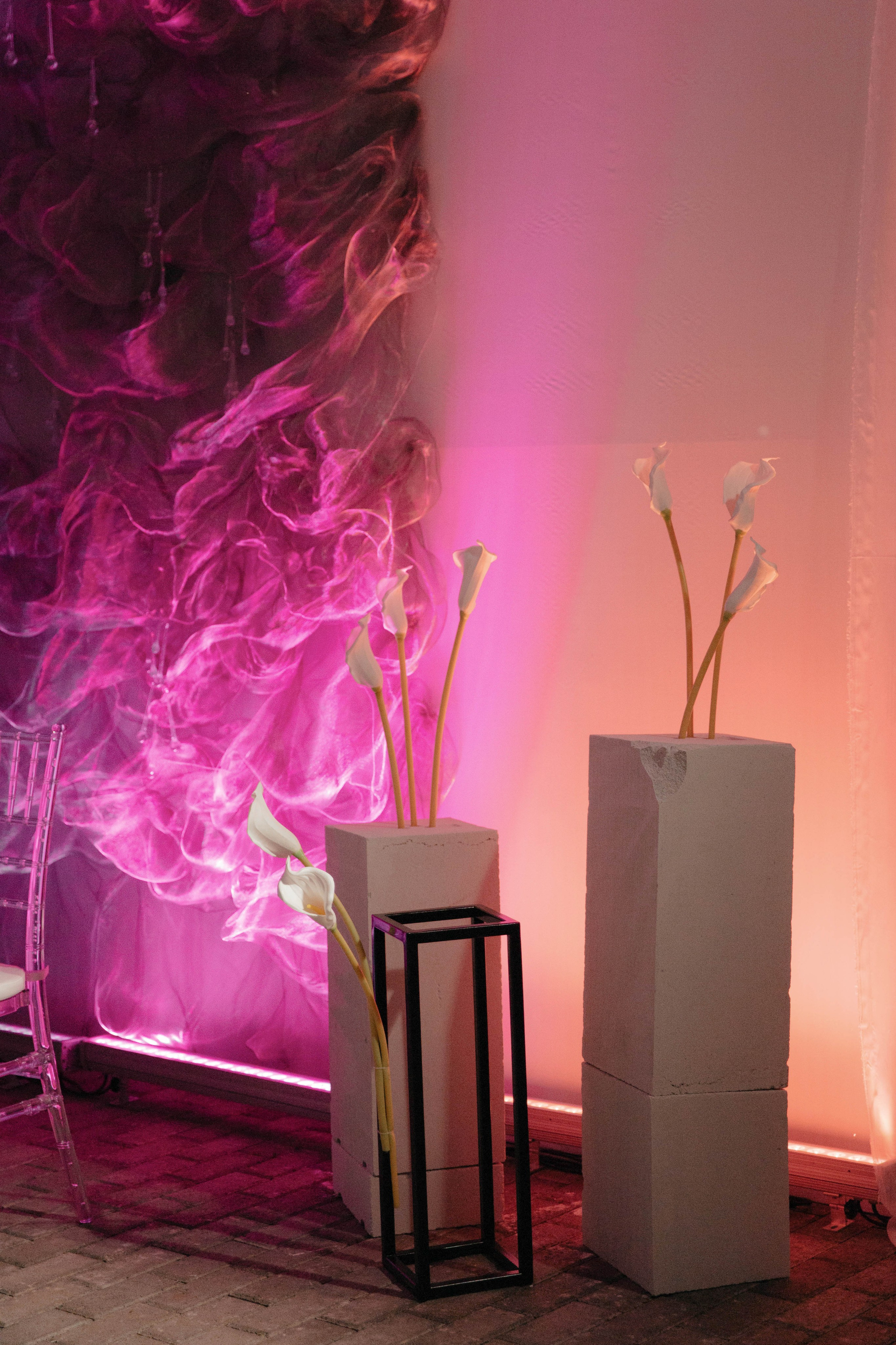 Максим и Арина. Фотограф Барнаул Полина Теплова