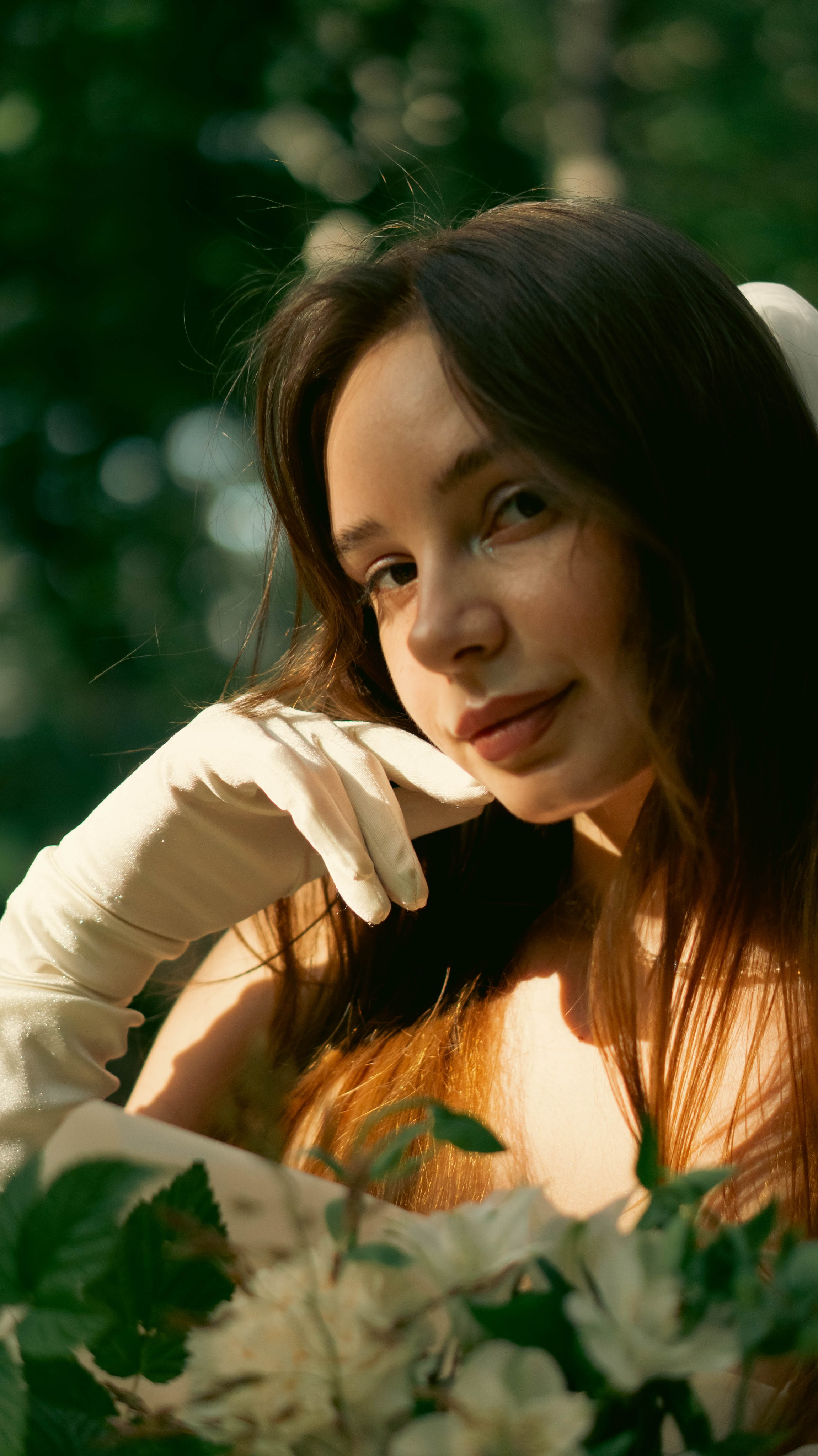 Дпрья. ФОТОГРАФ САРАТОВ