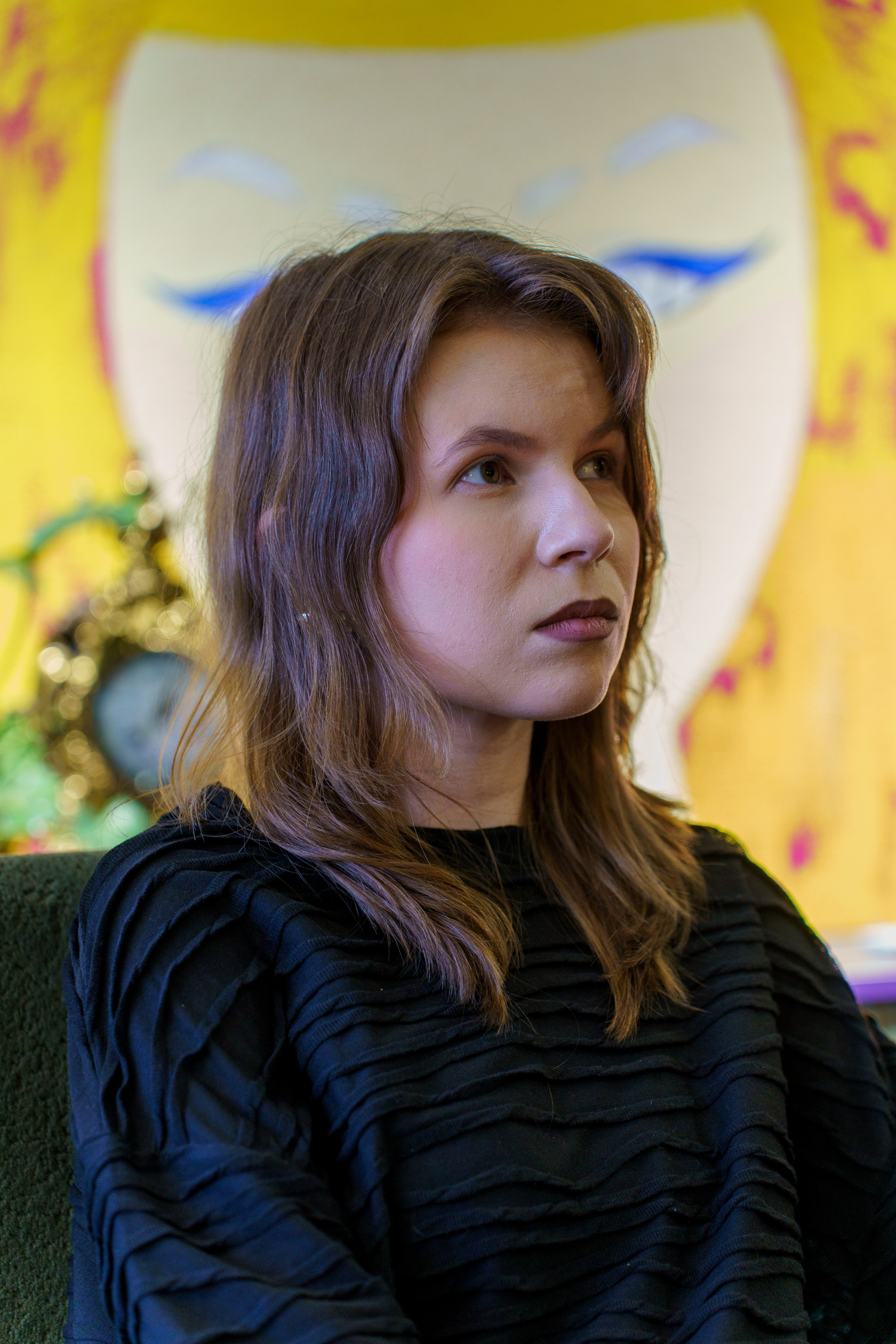 Репортажная фотосессия Челябинск. Your Photographer in Dubai Kirill Perepelkin