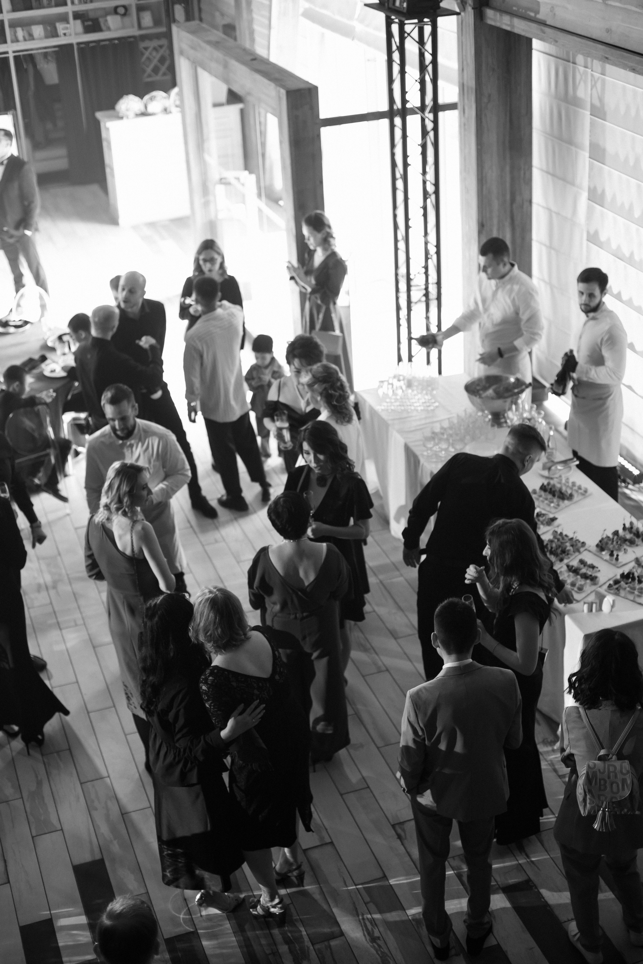 Алеся и Александр. Свадебный Фотограф Светлана Карпенко Ростов-на-Дону