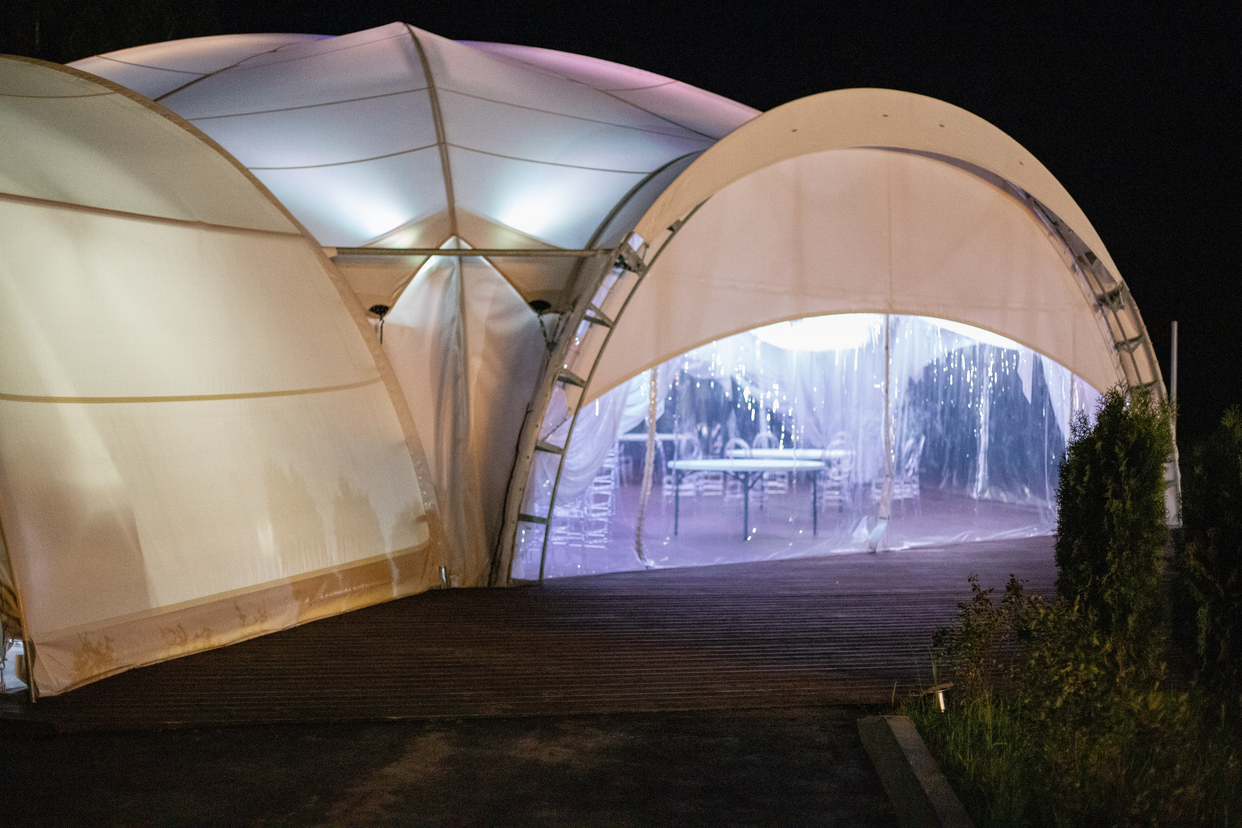 Аристократ. Выпускные альбомы, индивидуальные фотосессии в Костроме