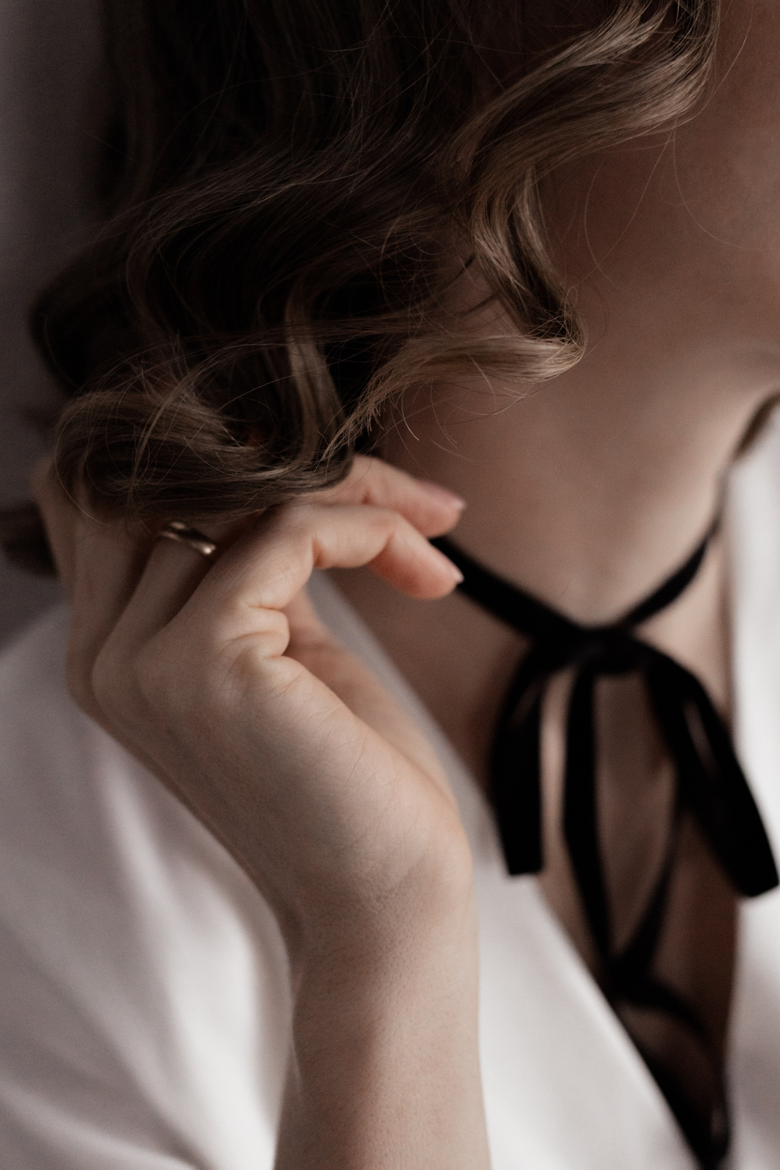 Ксения и Влад. Семейный и свадебный фотограф в Крыму и в Севастополе Сазонова Эля