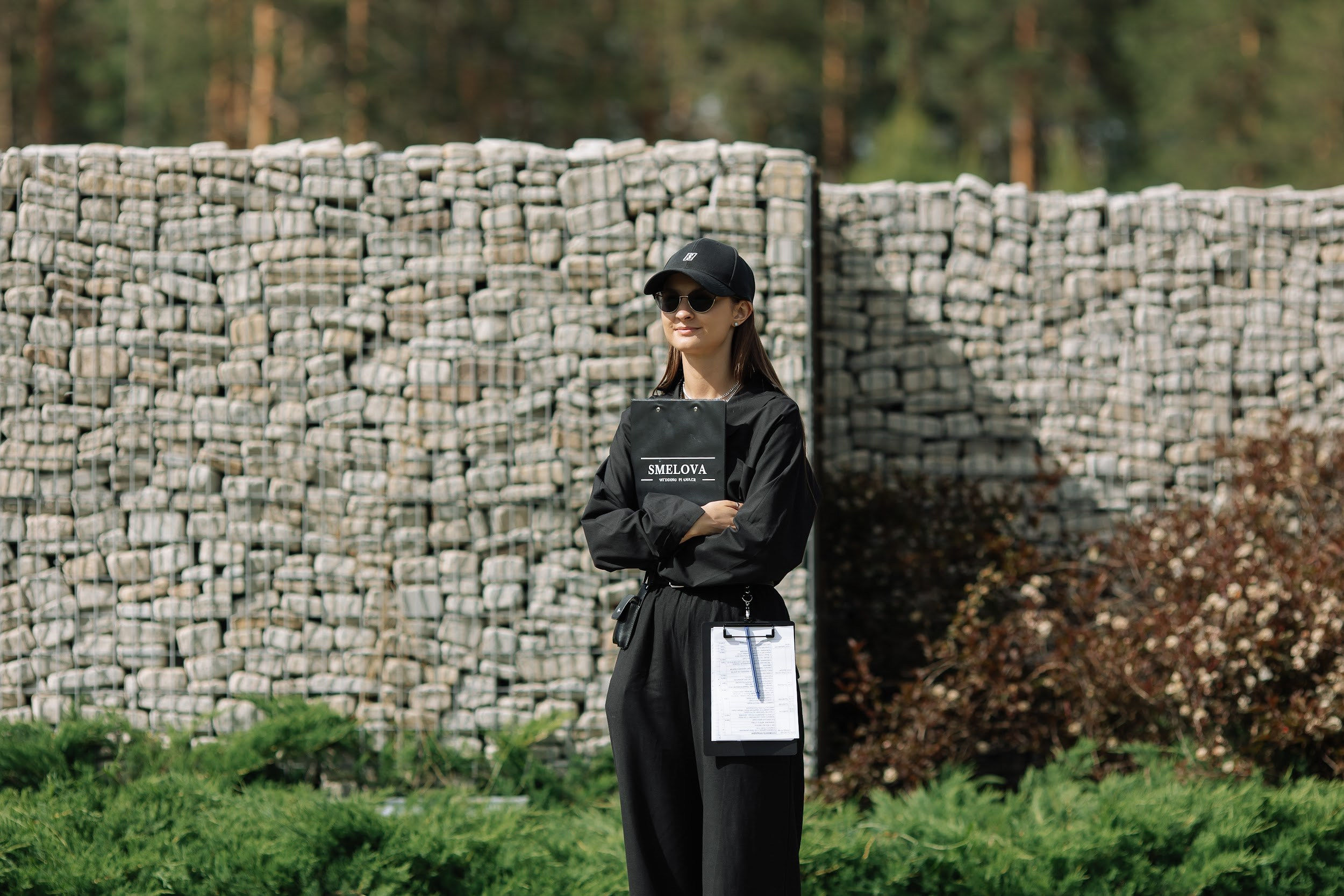 8.06 Стас и Света. Свадебный организатор Екатеринбург