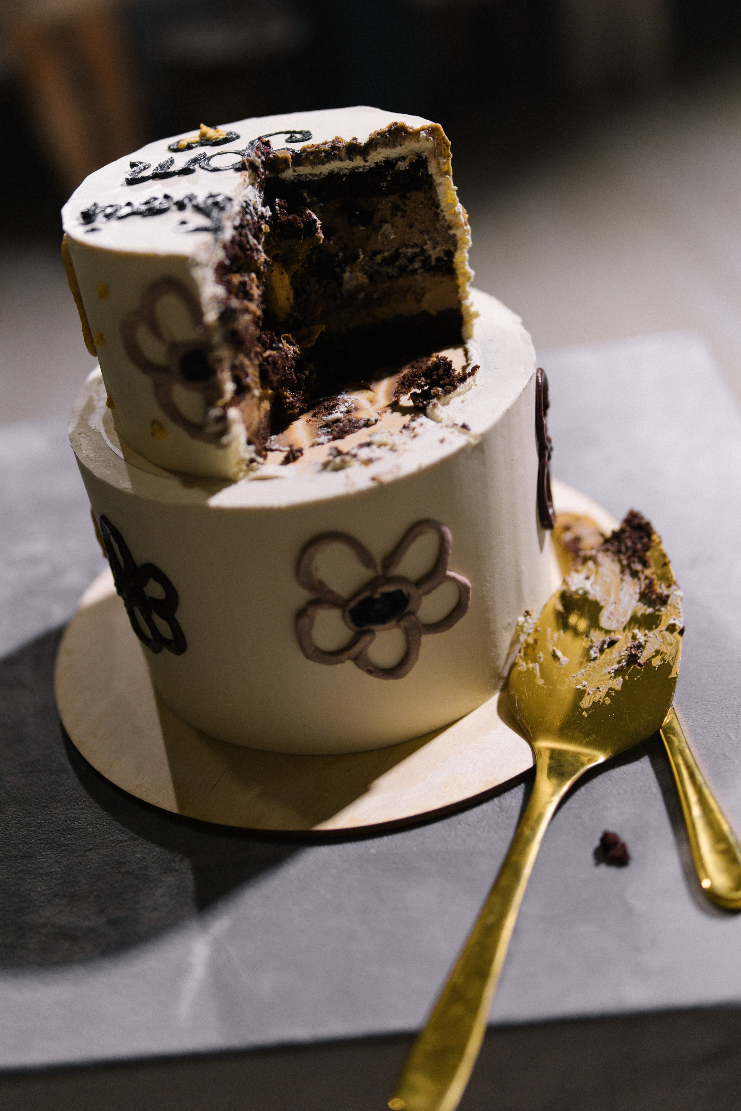 Артем и Арина. Ланемец Юлия — фотограф Волгоград/Волжский