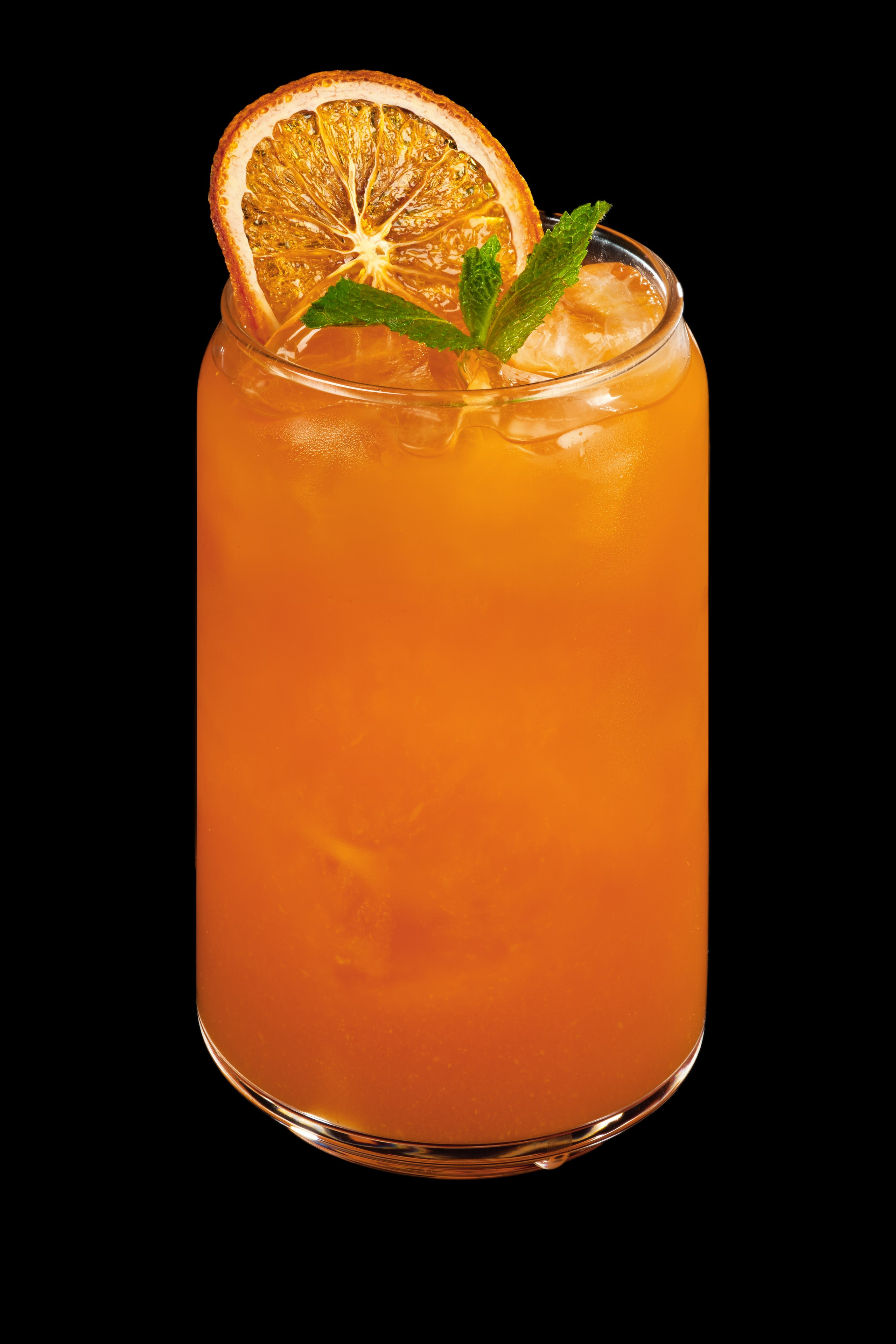 Напитки. Съёмка и обучение рекламной фотографии в Москве