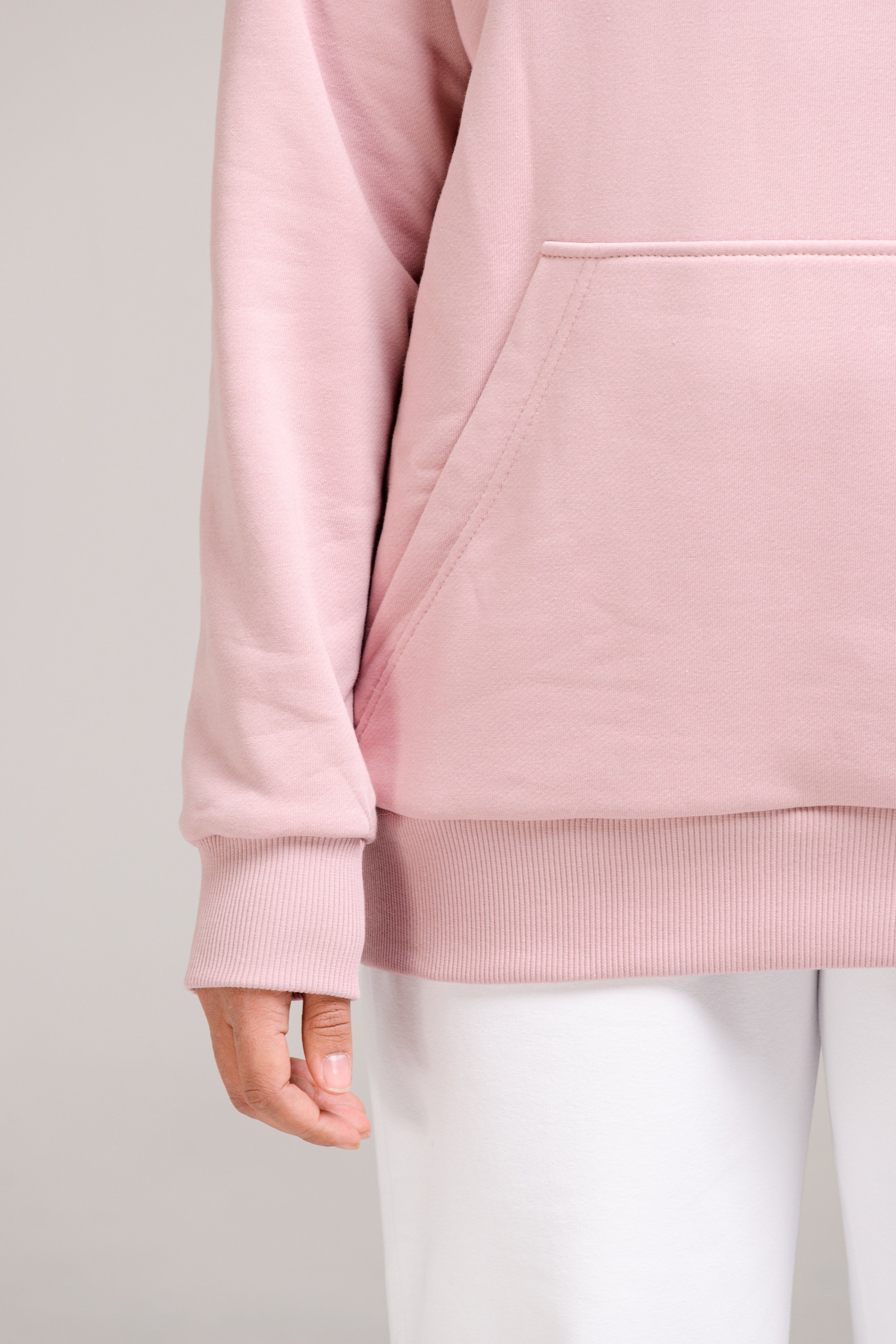 Dusha leton. Fotograf Dmitrii Donets