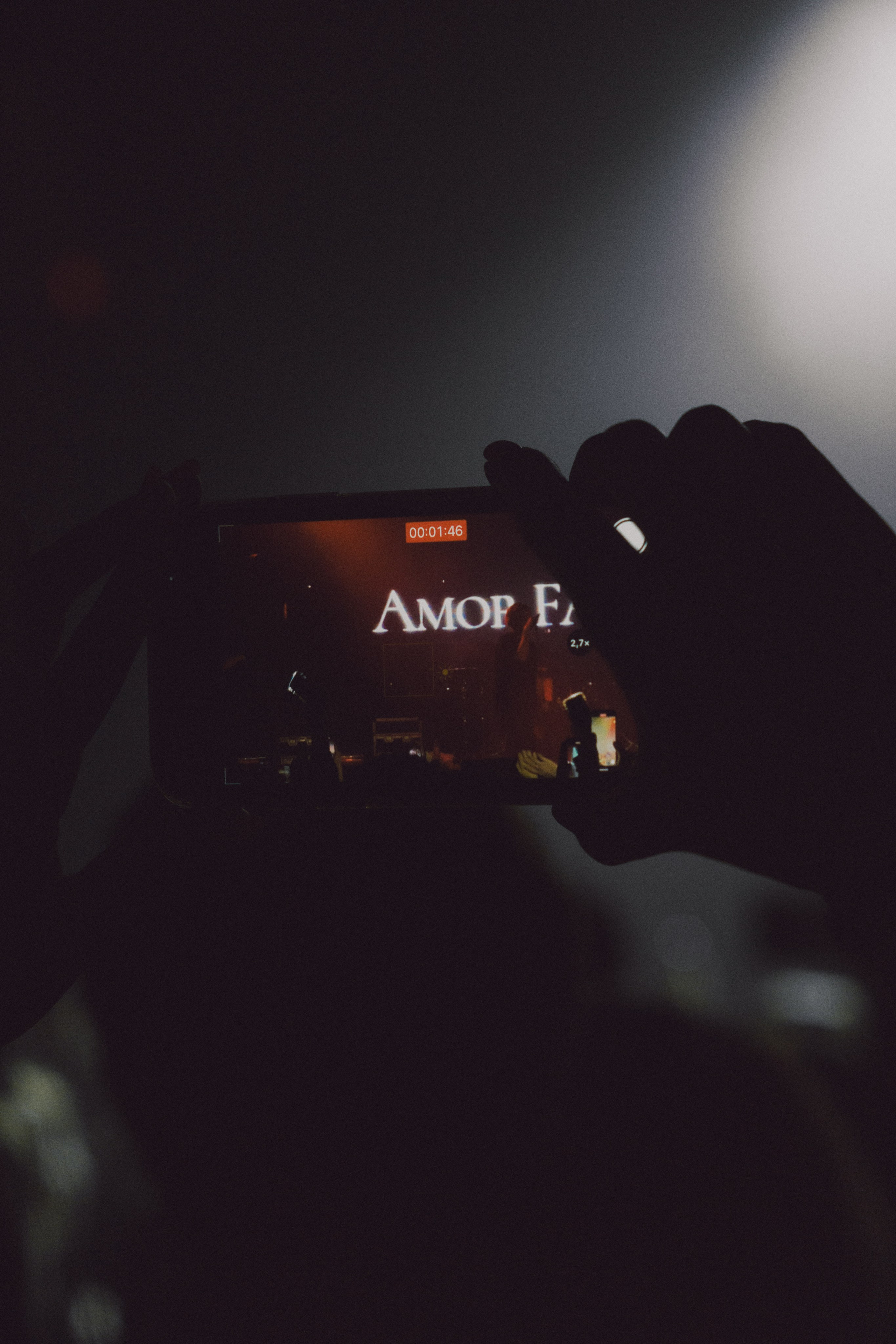 Джизус. Фотограф Нижний Новгород — Дмитрий Грехов